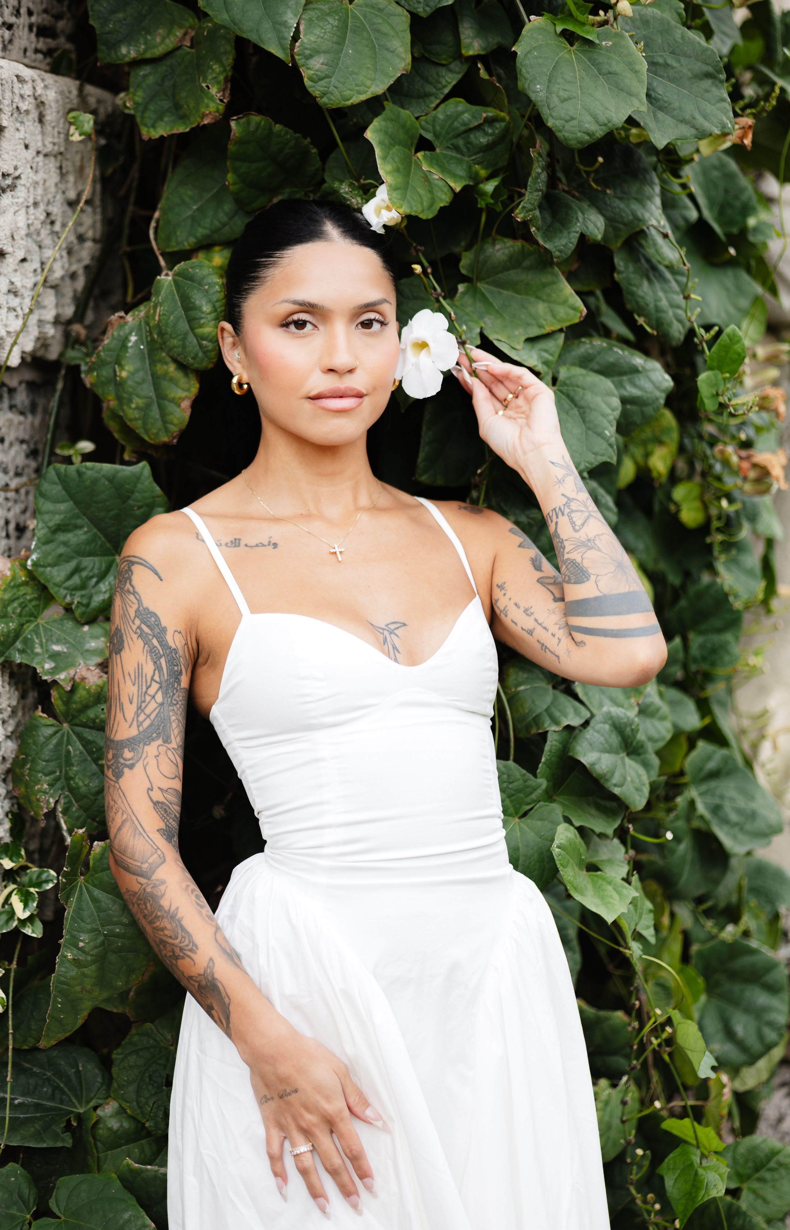 MONICA & RAUL. YES I DO PRODUCTION — Wedding photography&videography