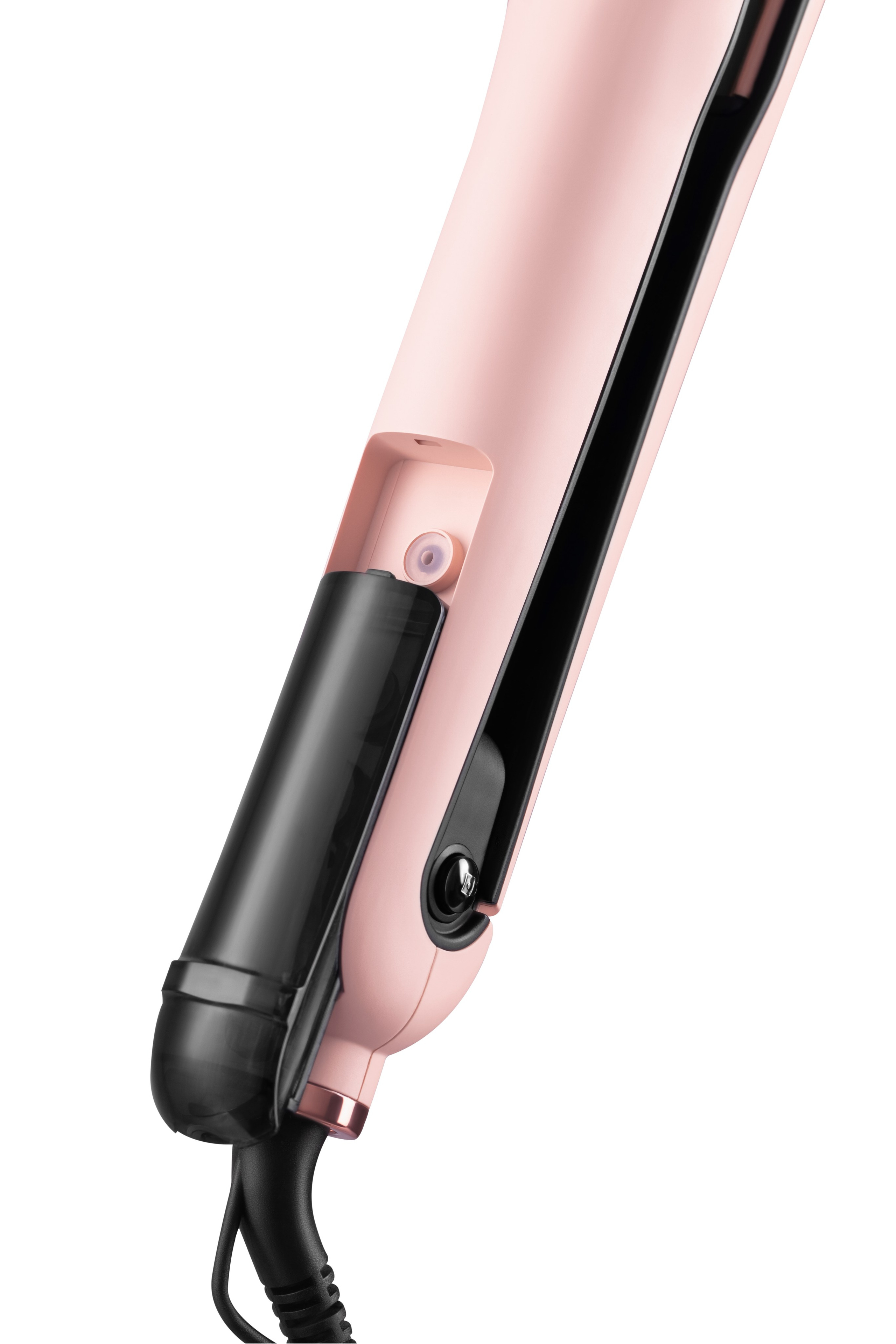 e-commerce product retouching, product photo editing for online stores, clean product retouching, high-end product retouch, catalog photo editing, retouching for e-commerce brands, white background product retouching, shadow and reflection editing, product color correction, professional product image editing, jewelry retouching, cosmetics photo retouch, apparel photo retouching, clipping path services, dust and scratches removal, product image enhancement, minimal product retouch, retouching for marketplaces, product photography post-production, retoucher for online shops