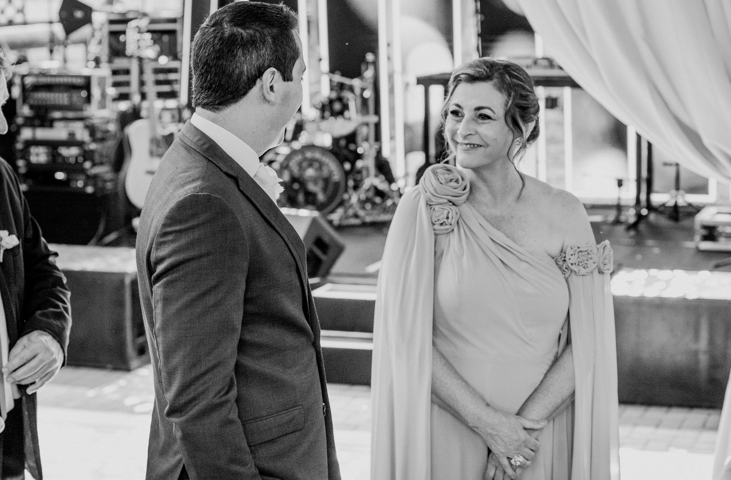 MARIANA E IGOR. Fotógrafos de casamento. empresas, família em Catanduva SP e região, Casal Gonçales