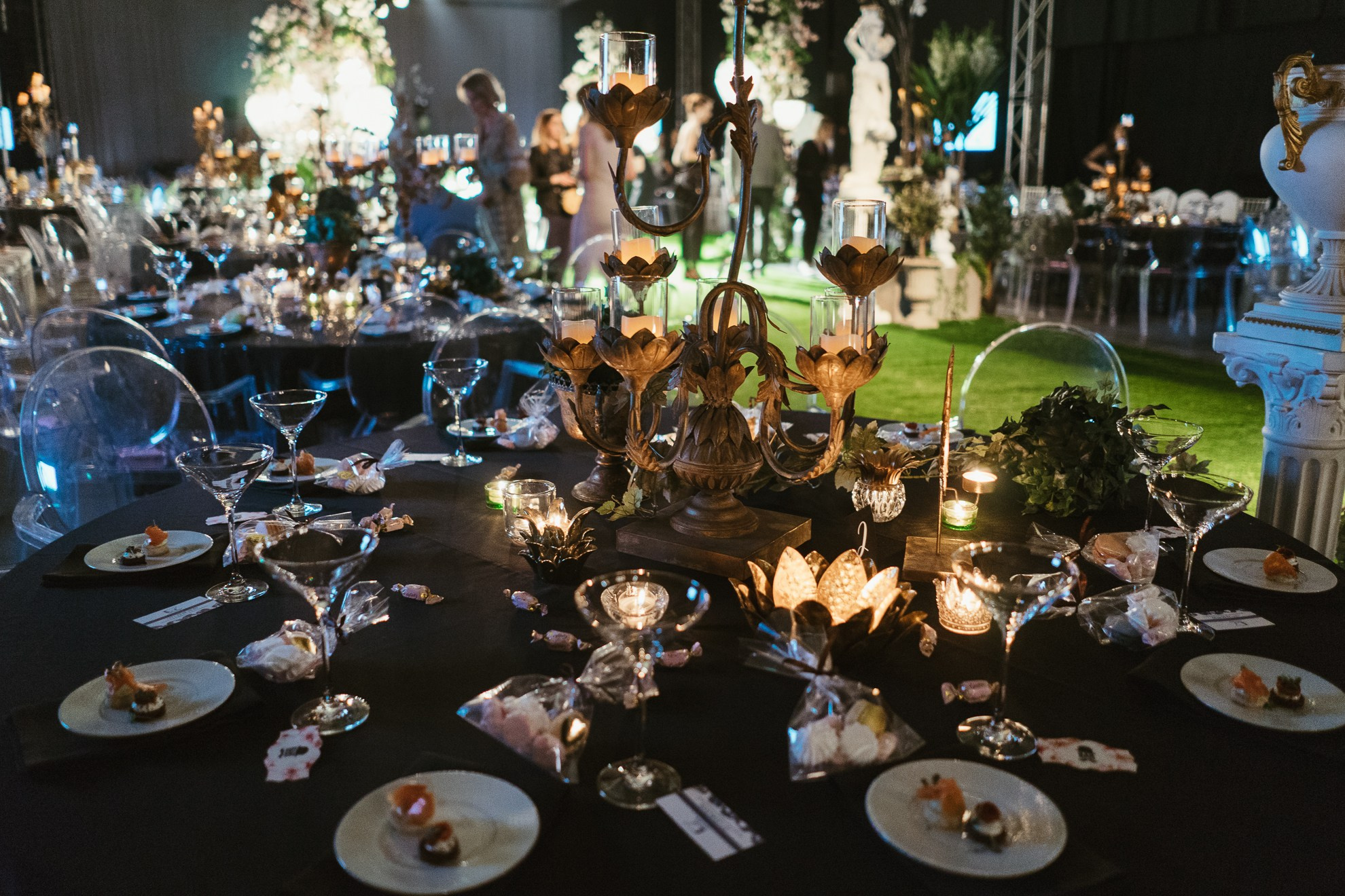 PRO. Ted Estos | Fotograf | Düsseldorf · NRW