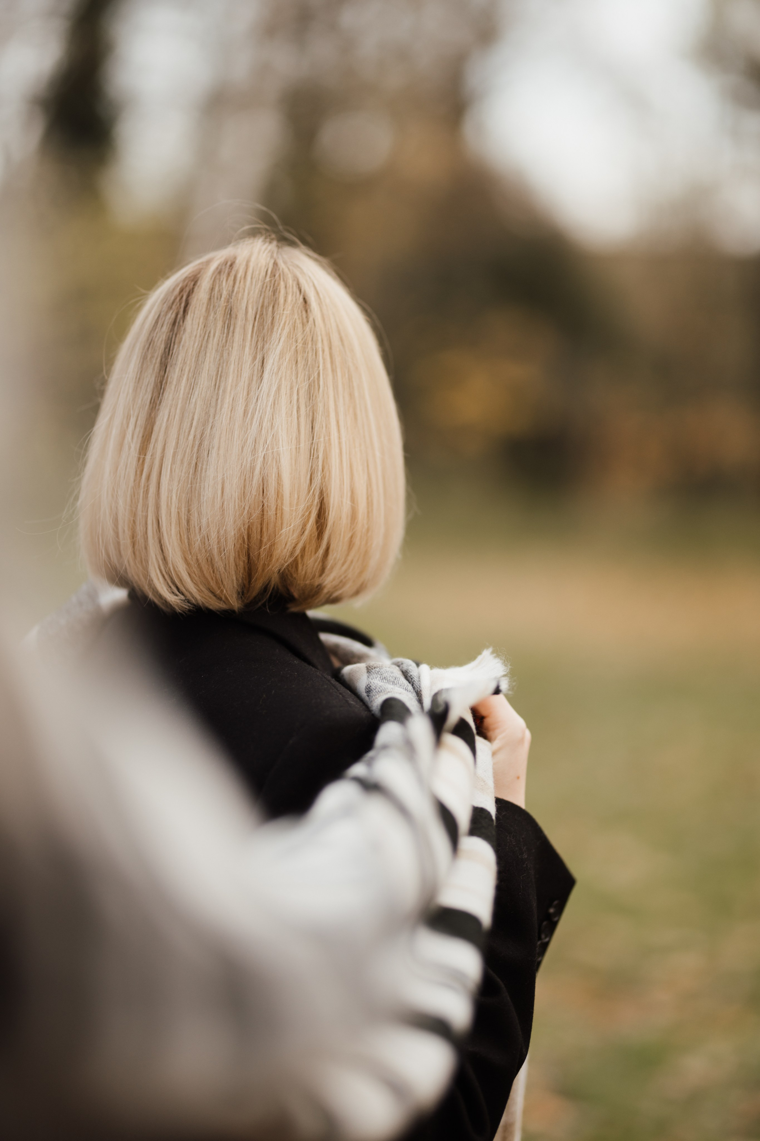 Portraits. Inlovewithphoto