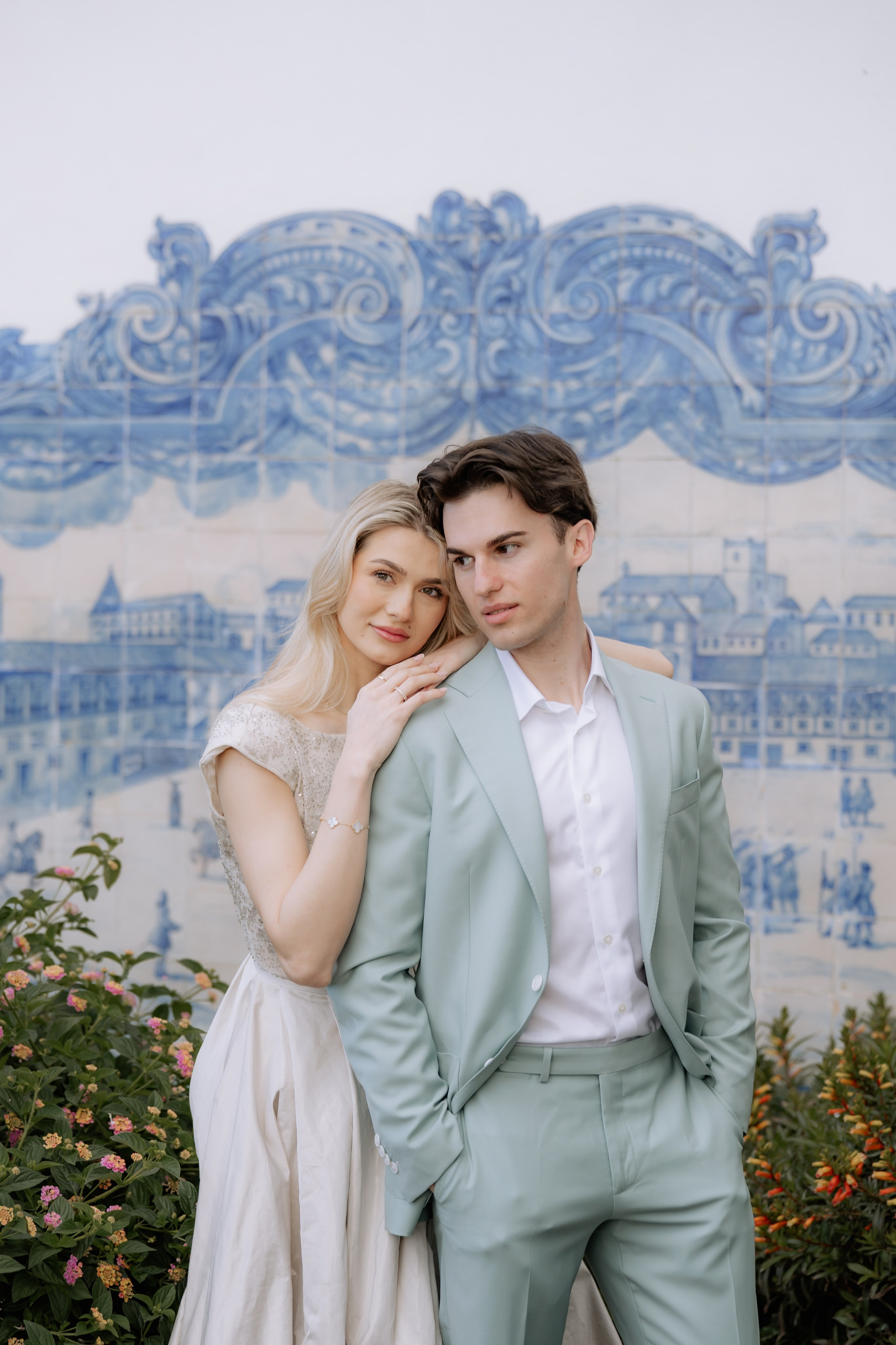 Proud Vision Weddings | Wedding Photography & Films — Servicii profesionale Foto Video Nunta Iasi