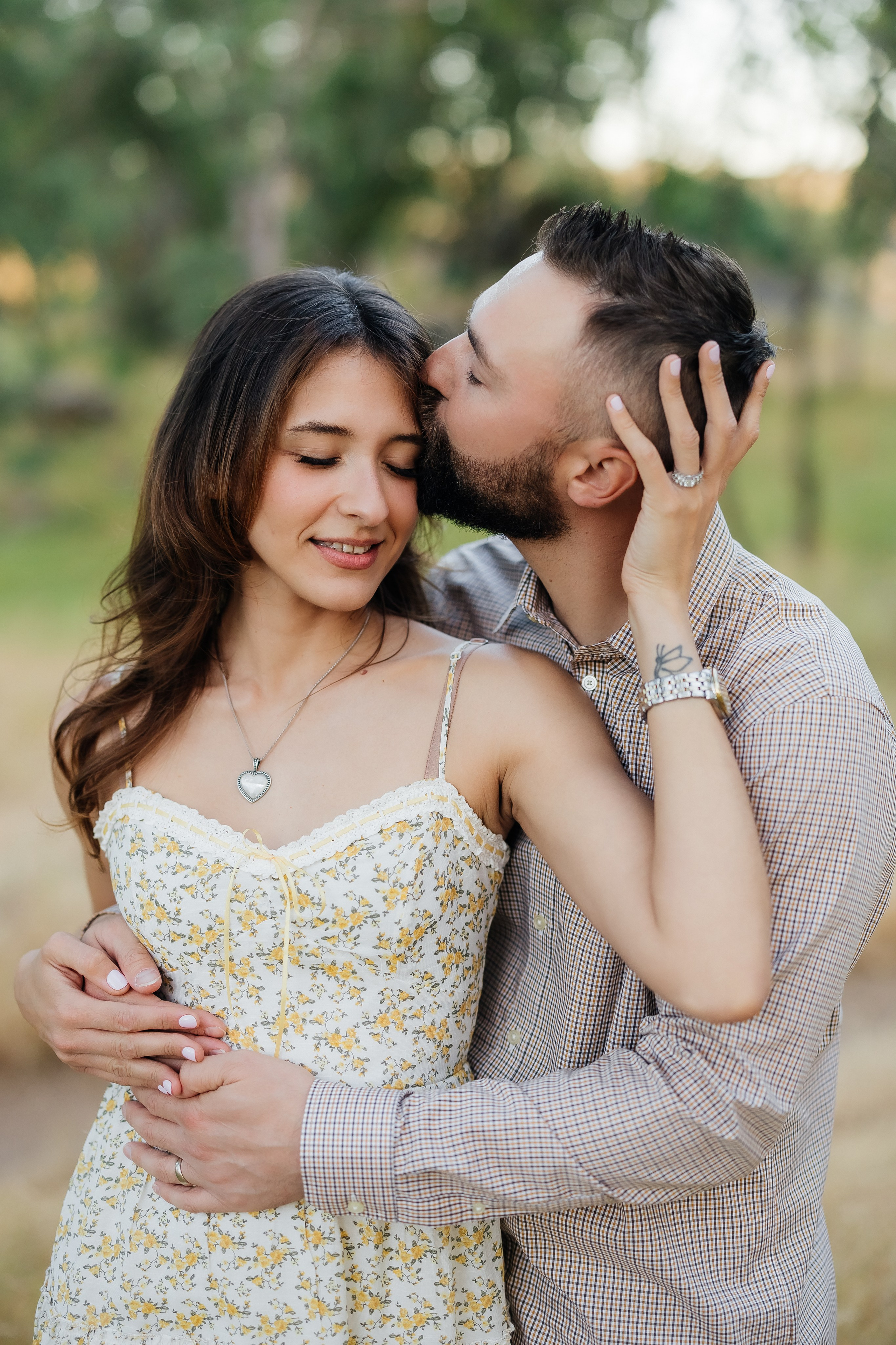 Families. ArtFeather Photography. Sacramento, California