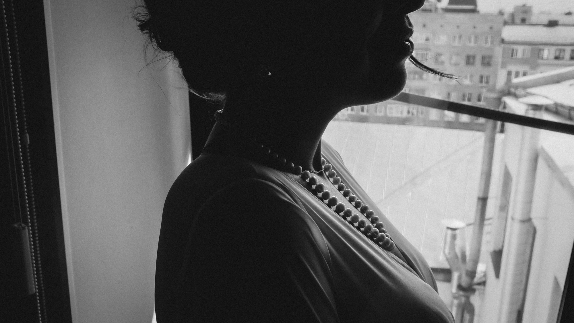 Für Hochzeiten. Photo & video storytelling from Berlin