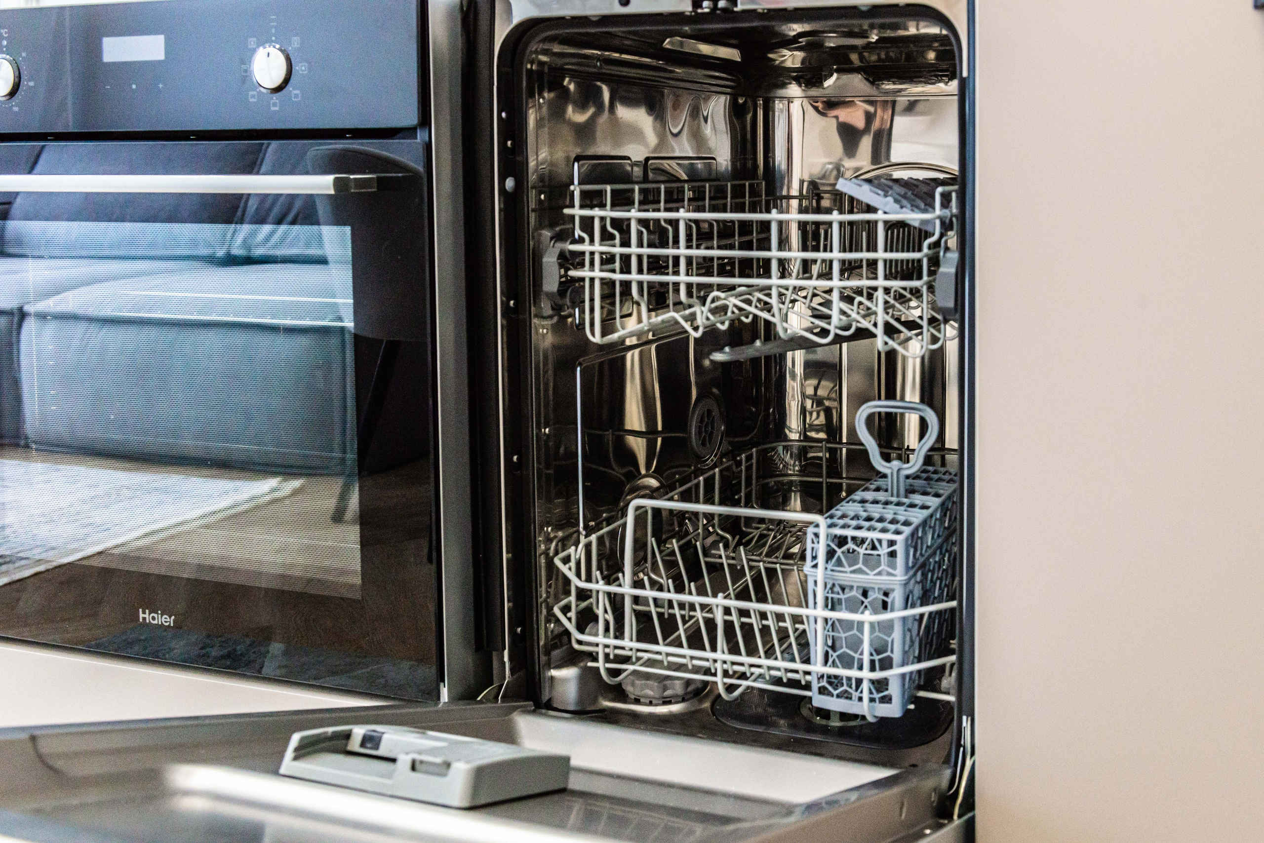 Однокомнатная квартира на Шаболовской. ФОТОГРАФ МЕКСИКА КИНТАНА-РОО