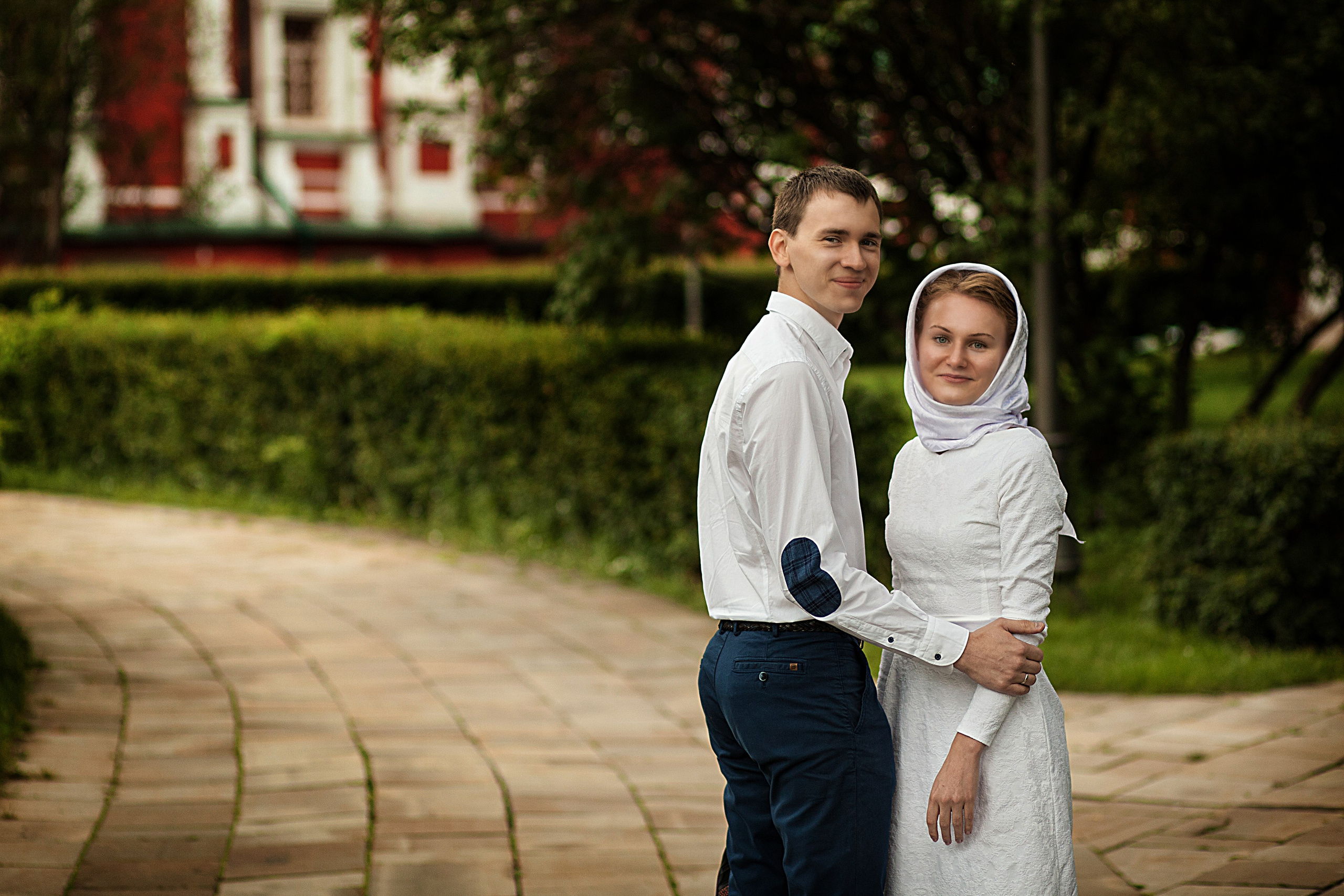 Венчание. FOTÓGRAFO MÉXICO QUINTANA ROO