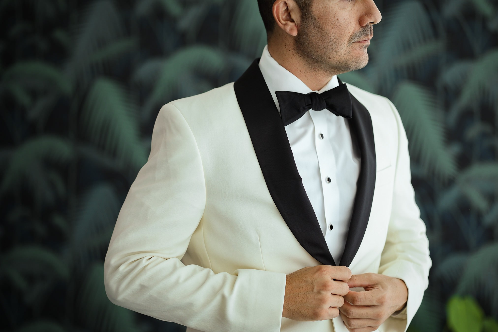 Tijuana Antiguo cine Bujazan, Boda Sherlinne y Joaquin. Estudio de fotografia en Tijuana