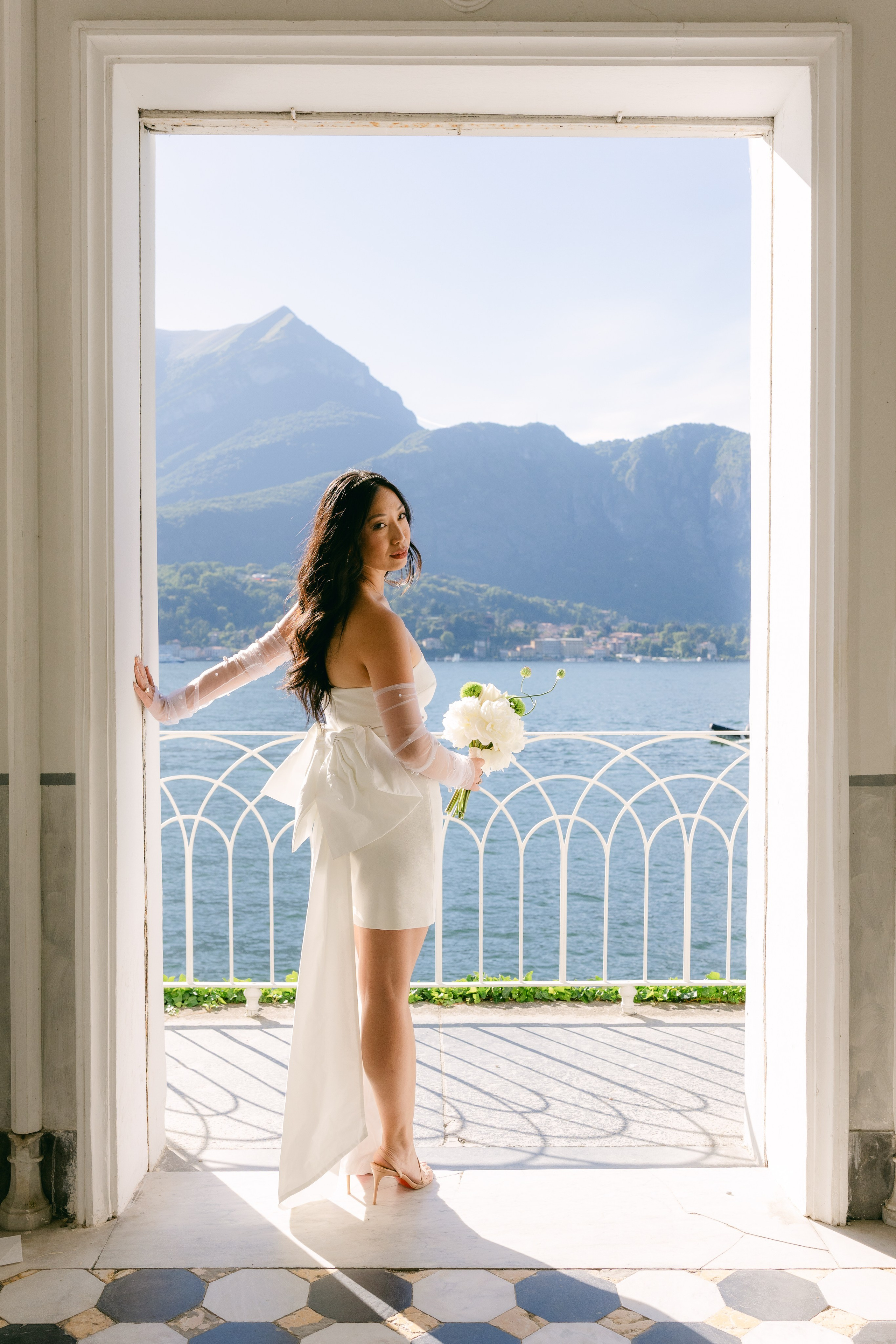 Angela and Julian. Sara Luca | Digital+Film wedding Photographer | Italy and Europe