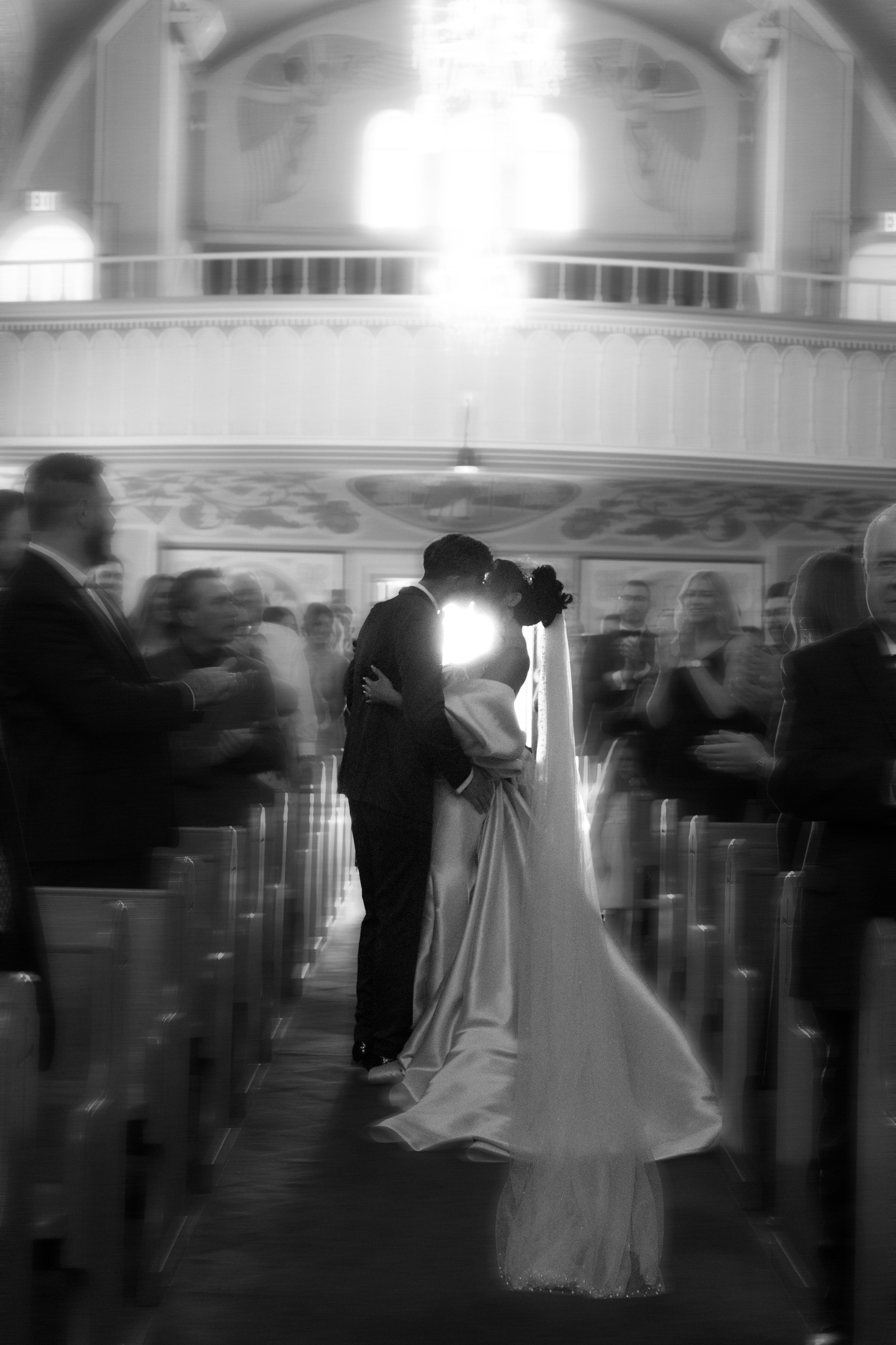 Abluecat photography