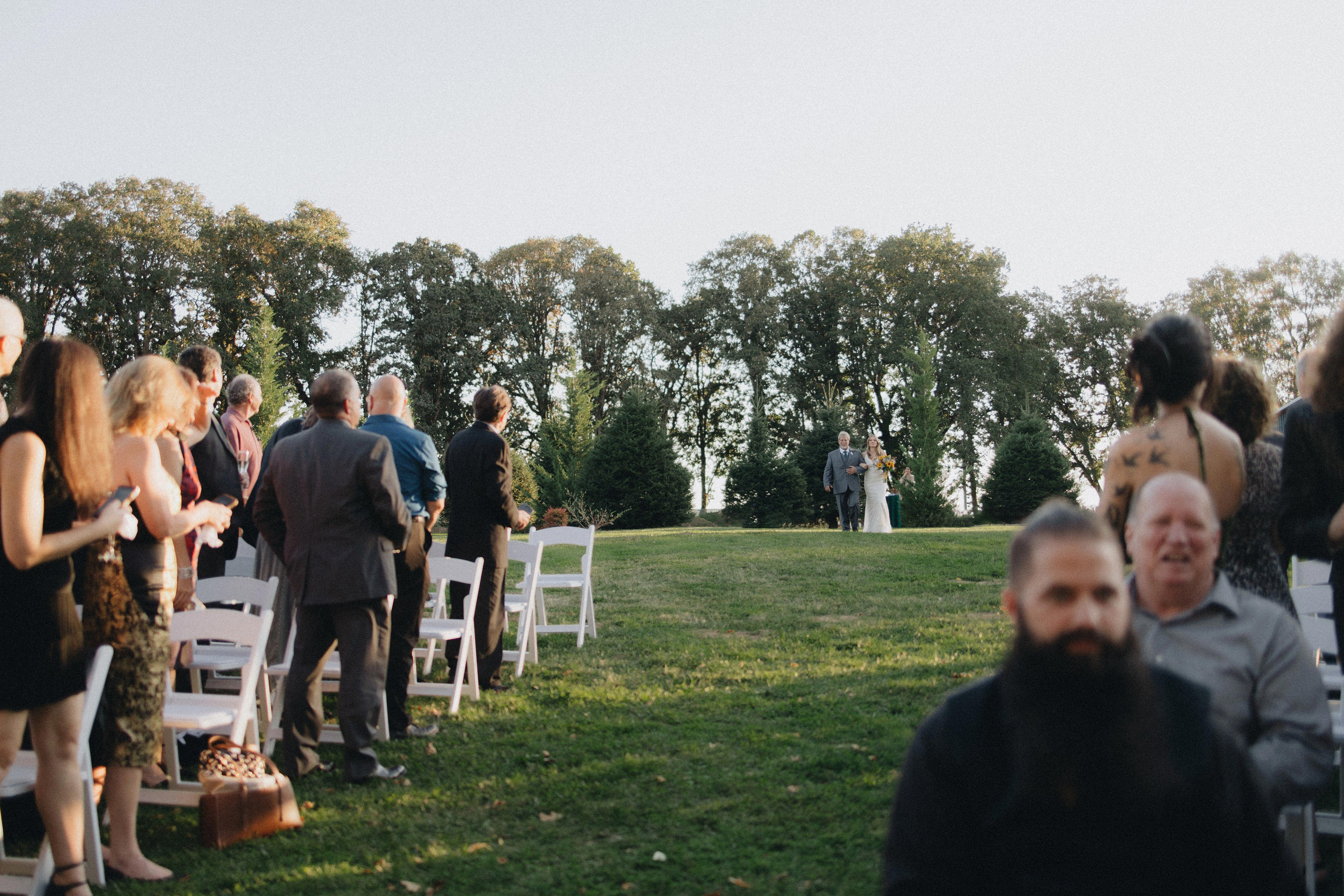Wedding Photography at Portland Oregon | Jessie & Isaac's Session by Georgy Shishkin | Capturing Moments in Portland, Seattle, Bend & Oregon. Capturing Love in the Heart of the Pacific Northwes