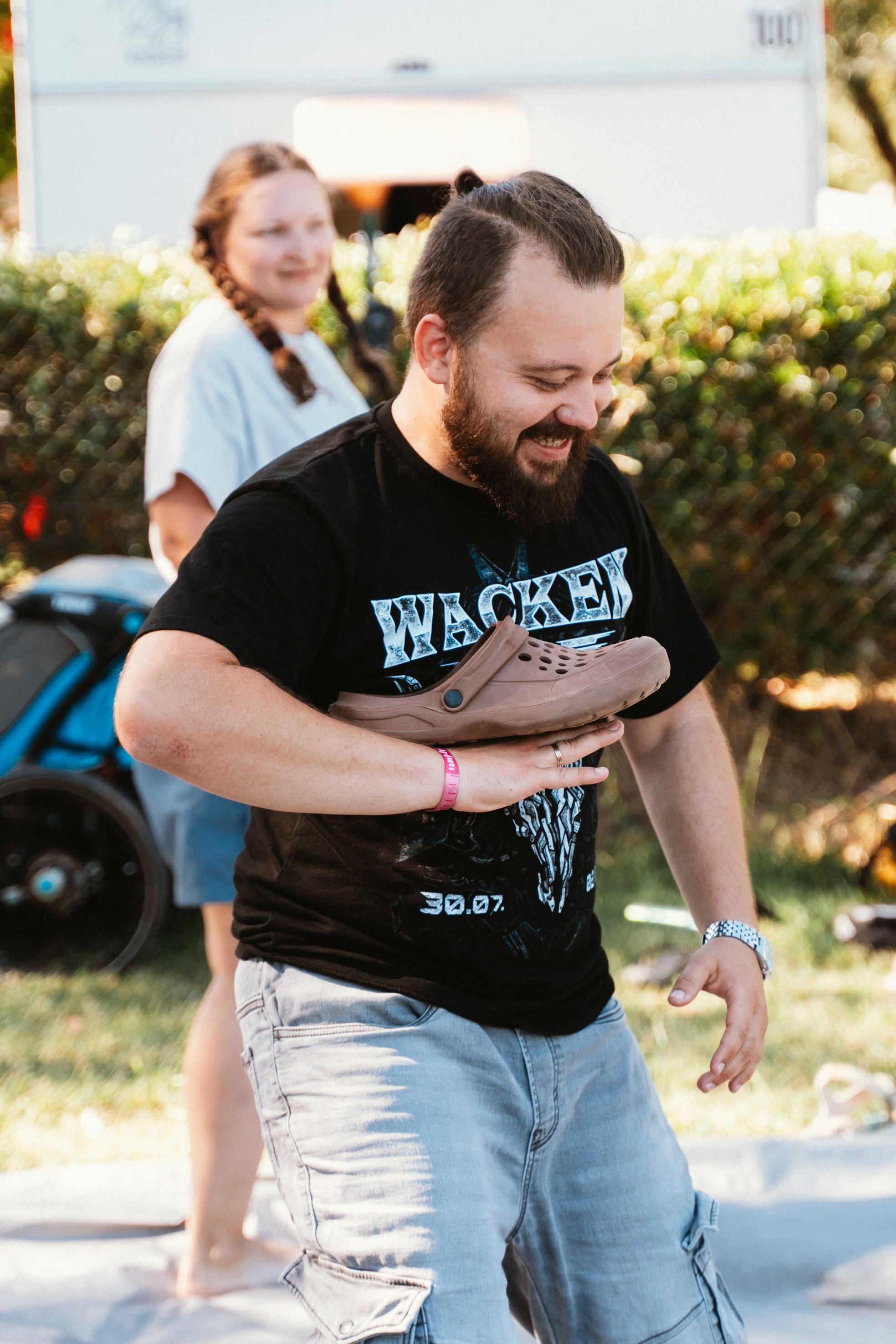 NEW РОДИТЕЛЬ И ПОДРОСТОК. Семейные лагеря в Европе с Ниной Янечковой и Ириной Зиновьевой