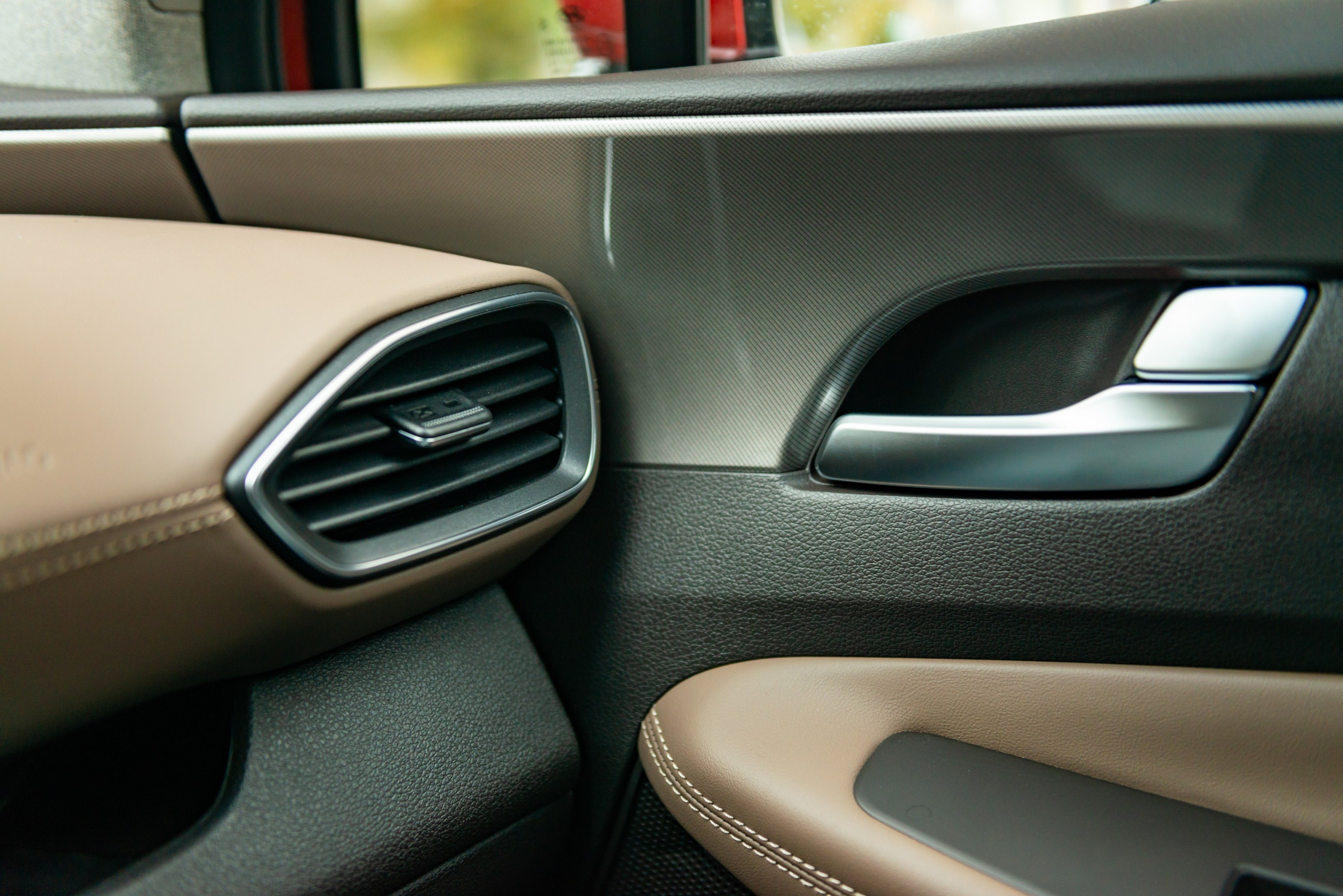 Авто фотосъемка Hyundai SantaFe. ФОТОГРАФ МЕКСИКА КИНТАНА-РОО