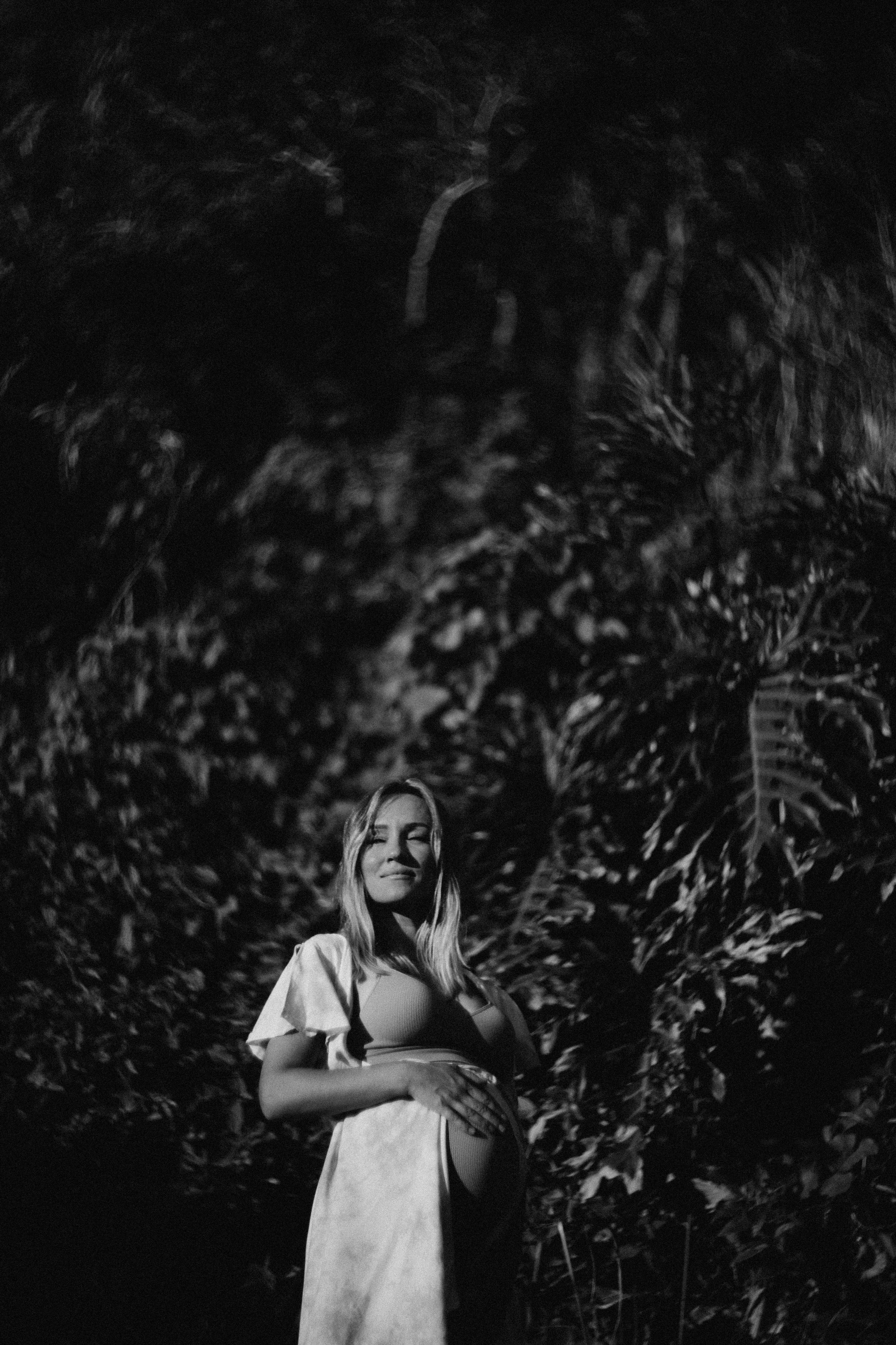 Fotografa documental de familia e nascimento em Florianópolis SC Daria Ermolaev