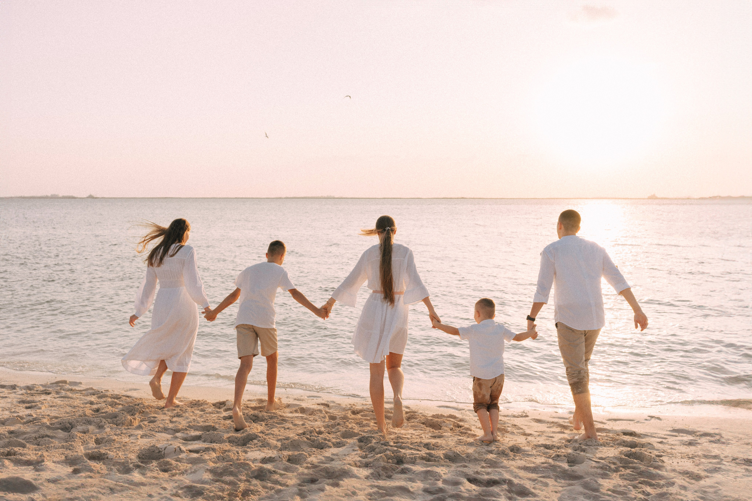 Photographer Abu Dhabi / photo 4