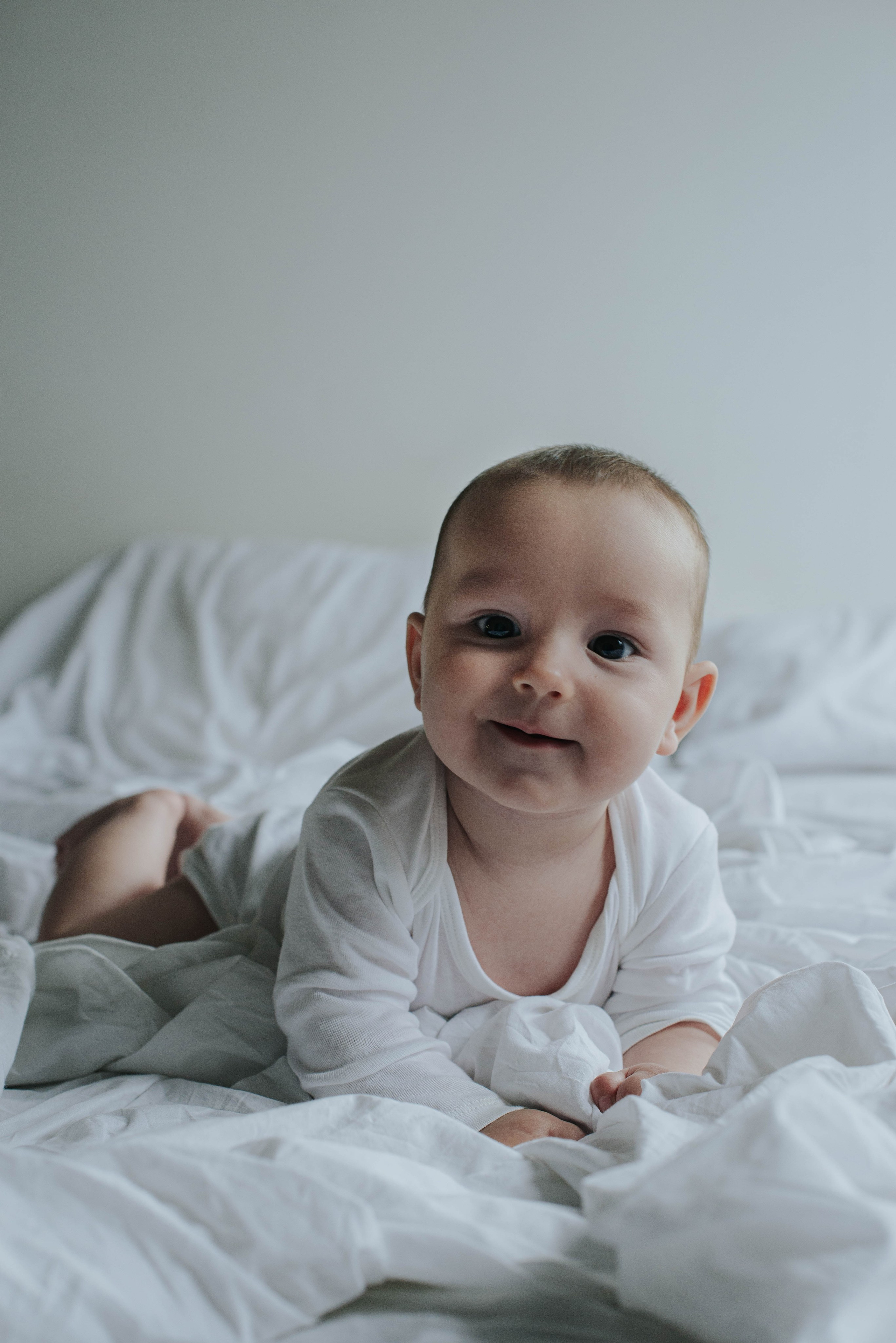 Once again. Photographer @elmirkami in the city of Buenos Aires