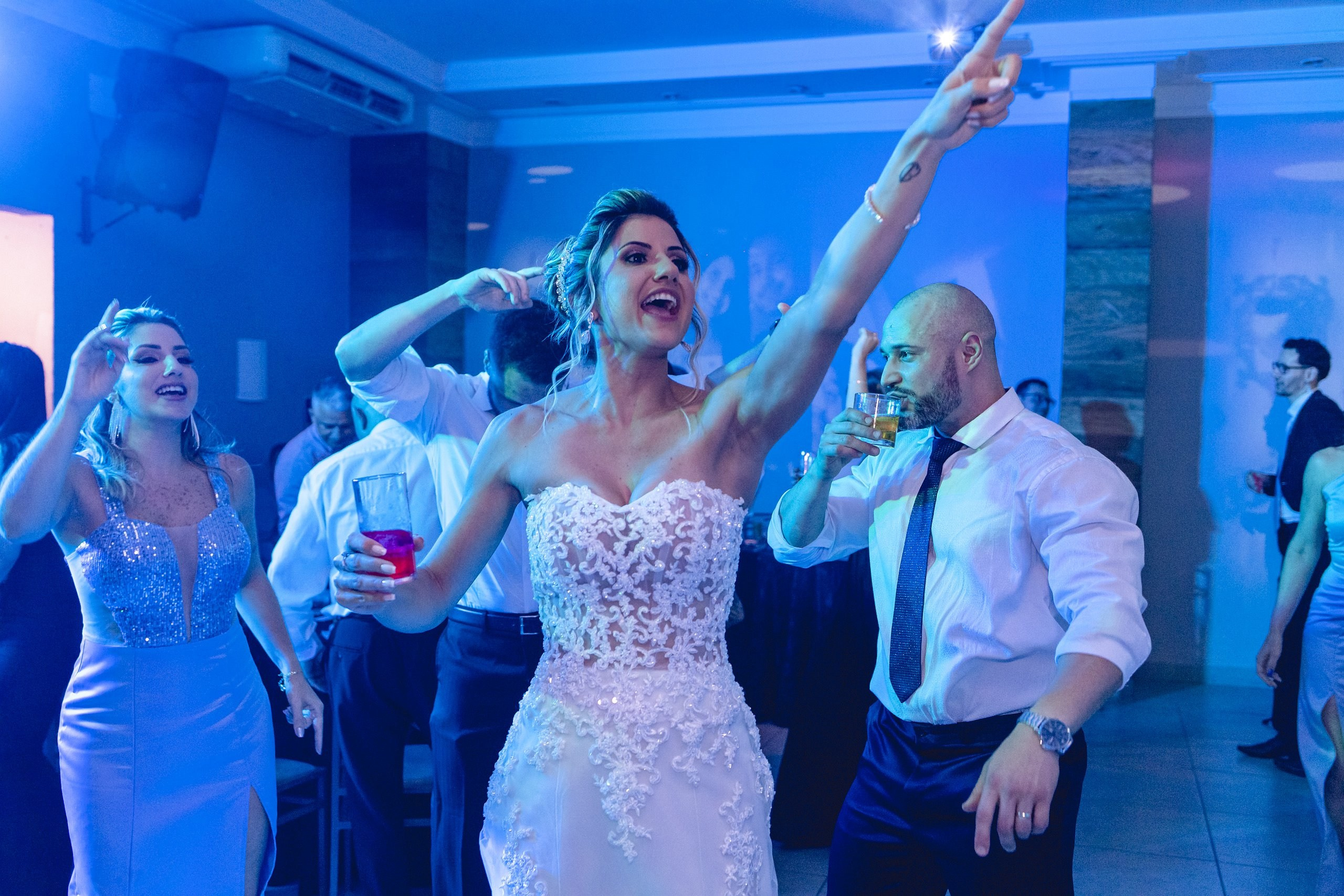 Luiz Medeiros Produções