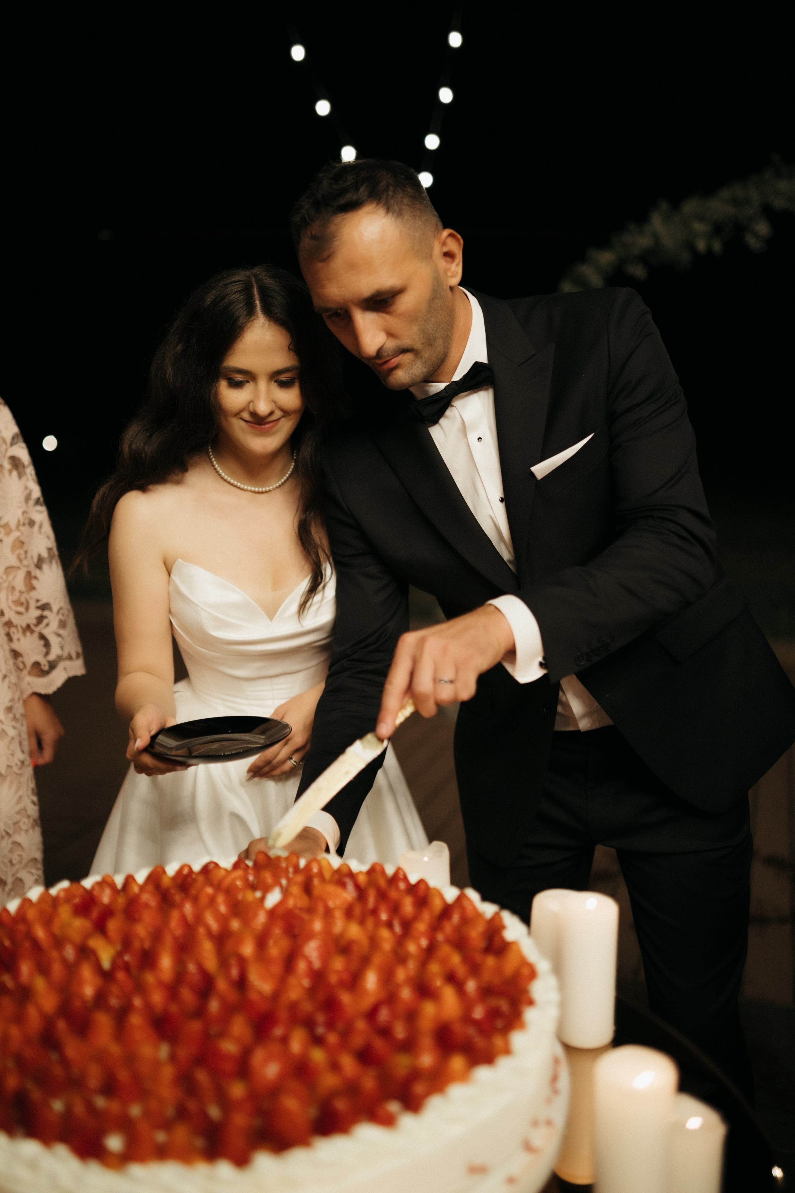 Victoria & Cristian | Wedding at Province Timisoara. Wedding photographer and videographer based in Timisoara, Romania