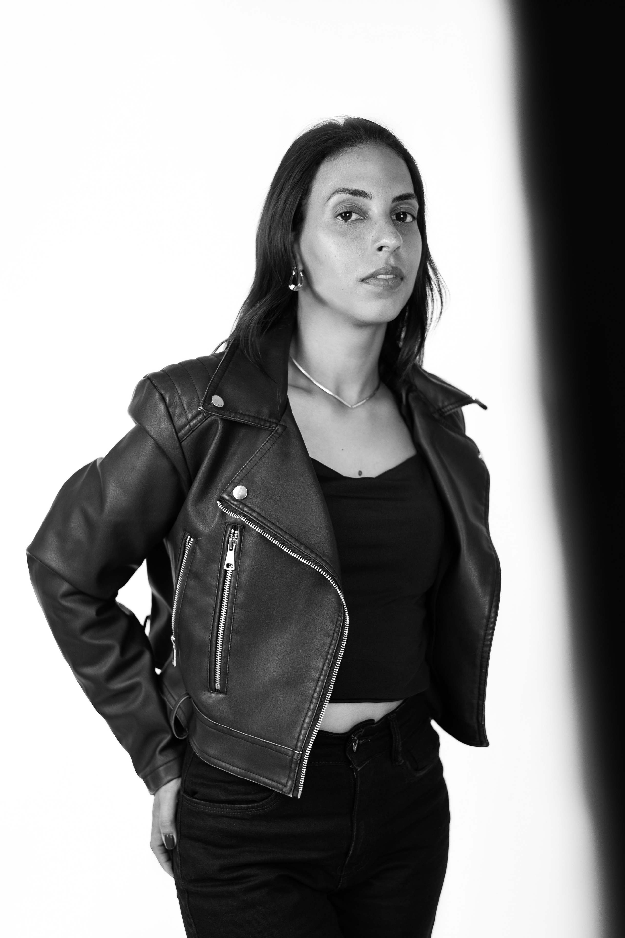 Serviços. Isabela Melo Fotografias