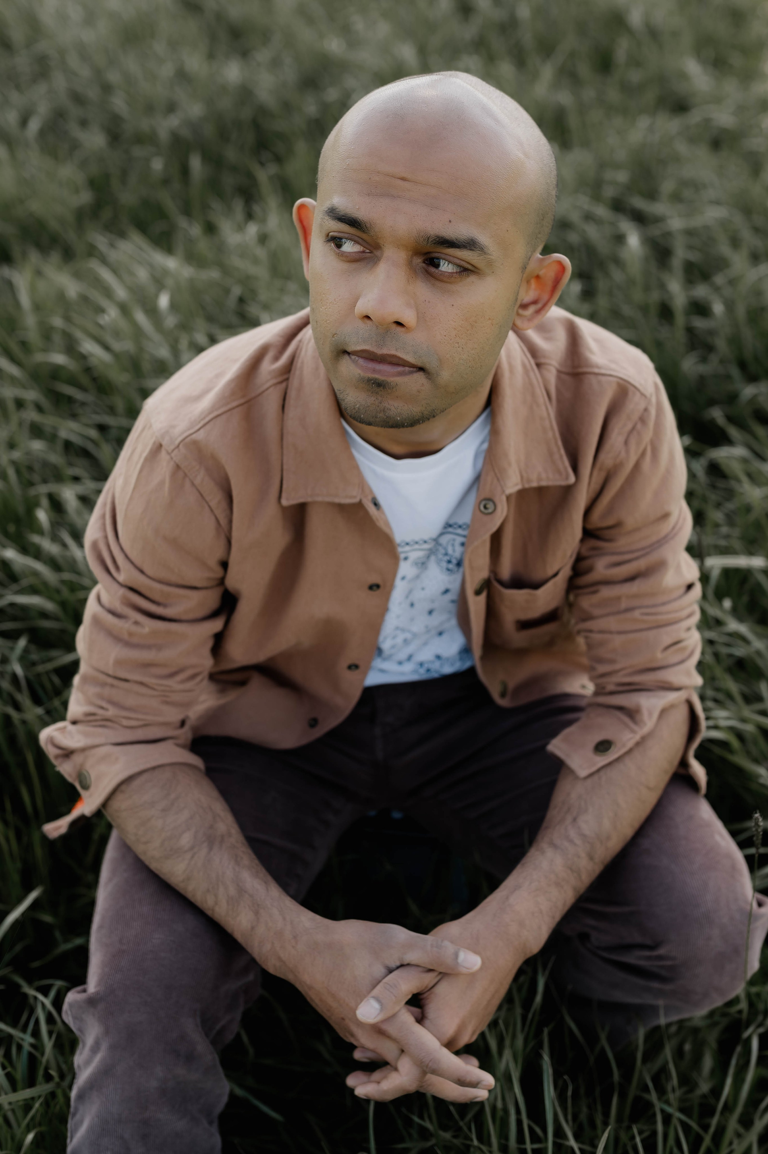 Persönlichkeit in Bildern: Wie kreative Fotografie Geschichten zum Leben erweckt. Фотограф в Нюрнберге Ирина Менерт из Ансбаха