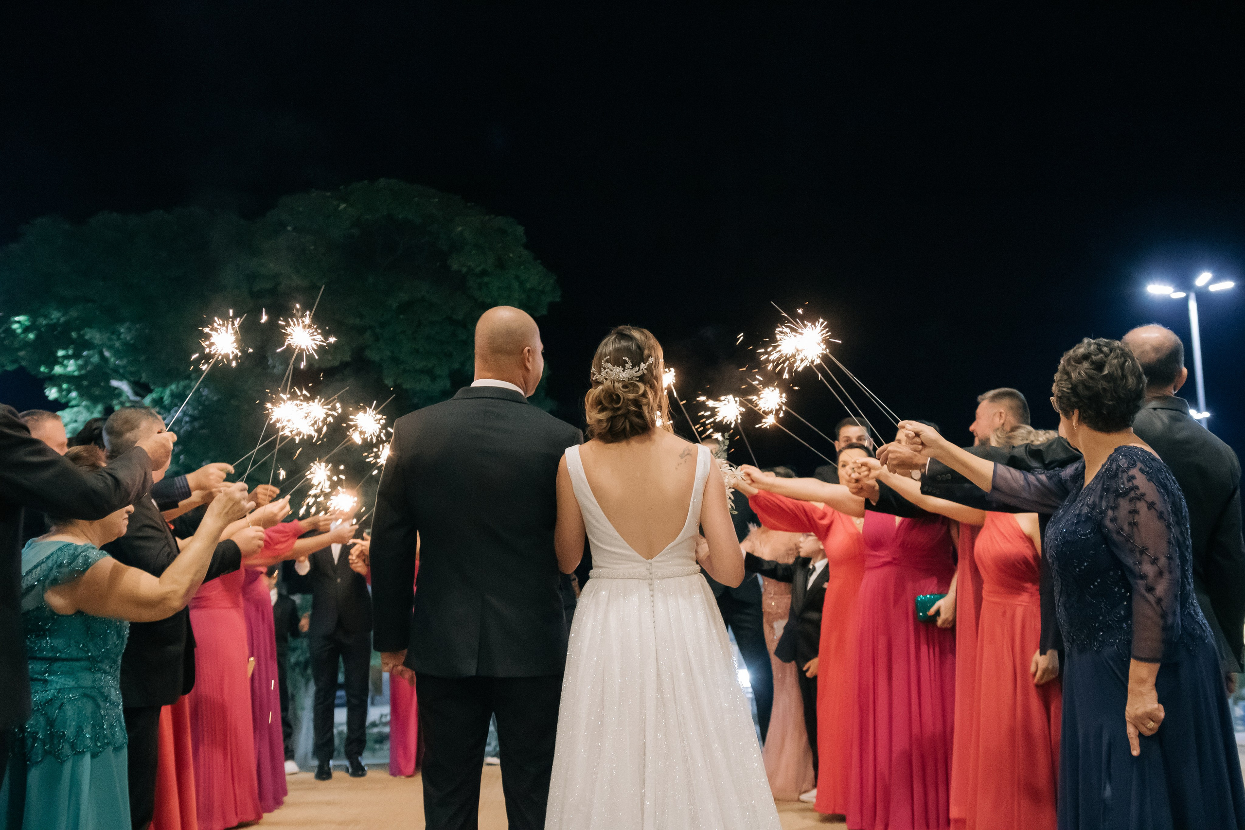 Rodrigo Zanutto Fotografia