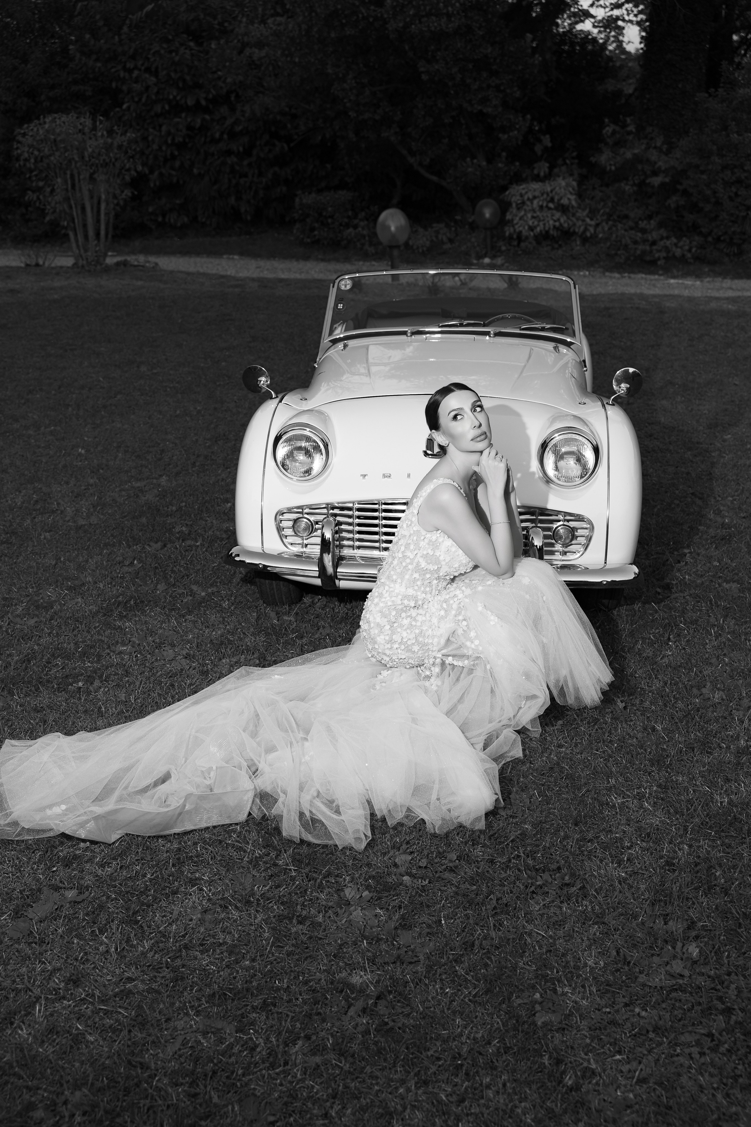 WEDDINGS. YES I DO PRODUCTION — Wedding photography&videography