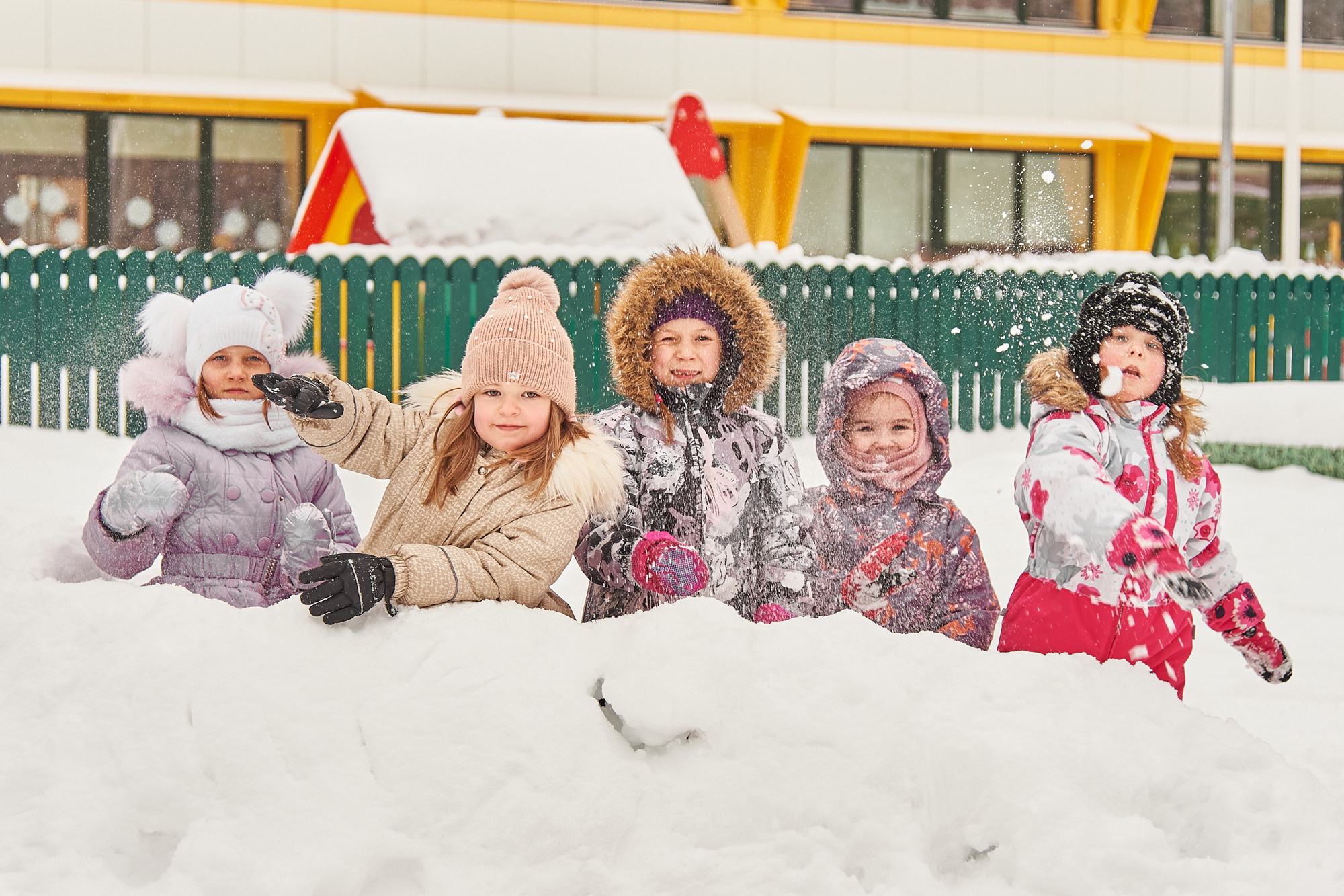 выпускные альбомы, выпускной альбом Таллинн, детский фотограф, школьный фотограф Таллин, фотограф на школьный выпускной Таллин, фотосессия в школе Таллин, фото для школьного альбома Таллин, школьная фотосъёмка Таллин, lõpualbumid, lõpualbum Tallinnas, lastefotograaf, koolifotograaf Tallinnas, fotograaf kooli lõpetamiseks Tallinnas, fotosessioon koolis Tallinnas, fotod koolialbumi jaoks Tallinnas, koolifotosessioon Tallinnas