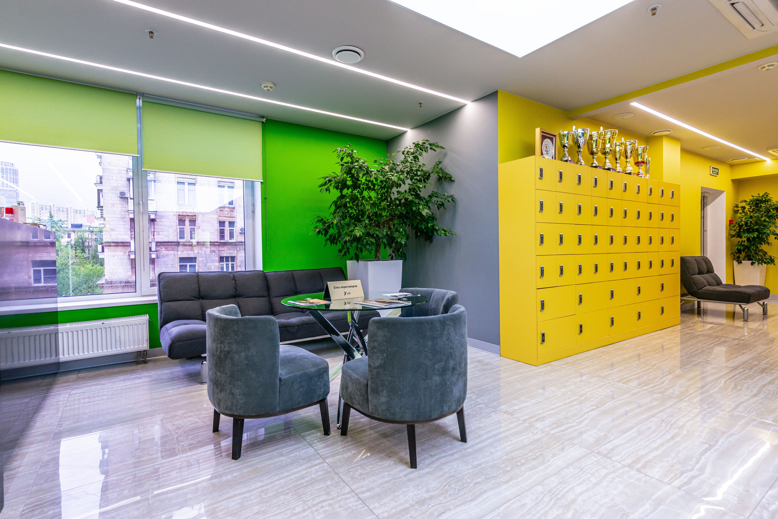 Фитнес-клуб X-Fit Ленинградский проспект. ФОТОГРАФ МЕКСИКА КИНТАНА-РОО