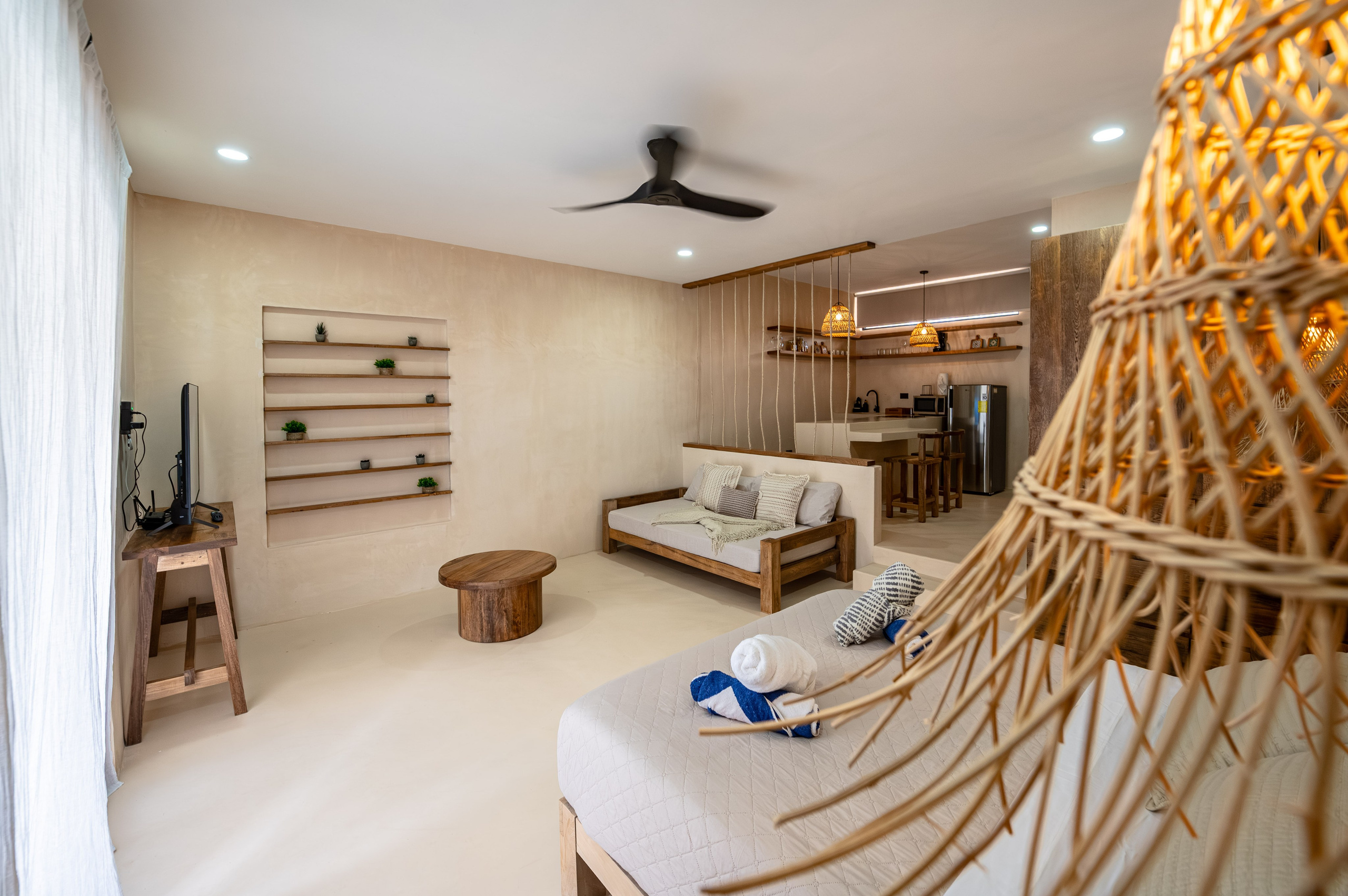 Cocay Tulum. ФОТОГРАФ МЕКСИКА КИНТАНА-РОО