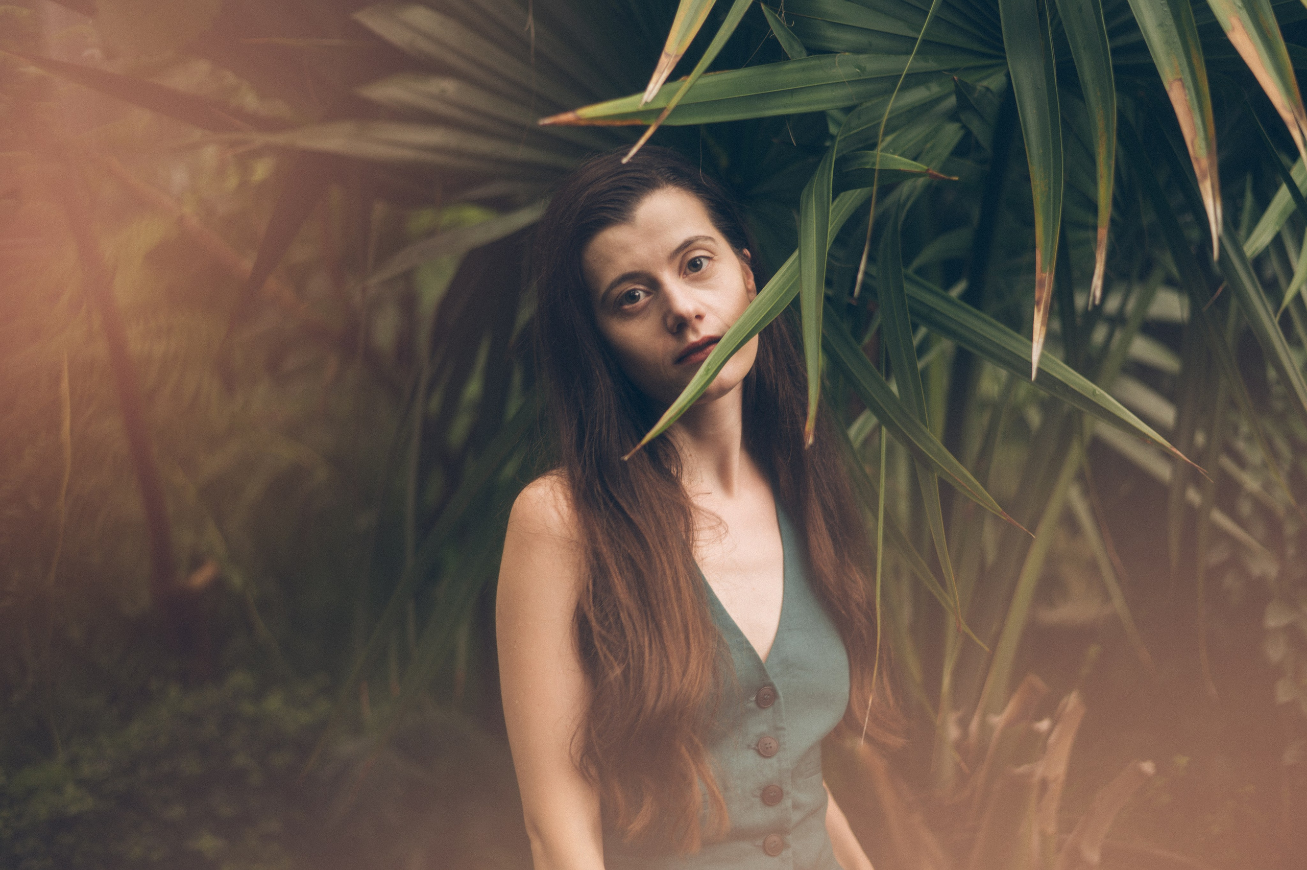 Olga Fraske Fotografin in Köln/Bonn & deutschlandweit