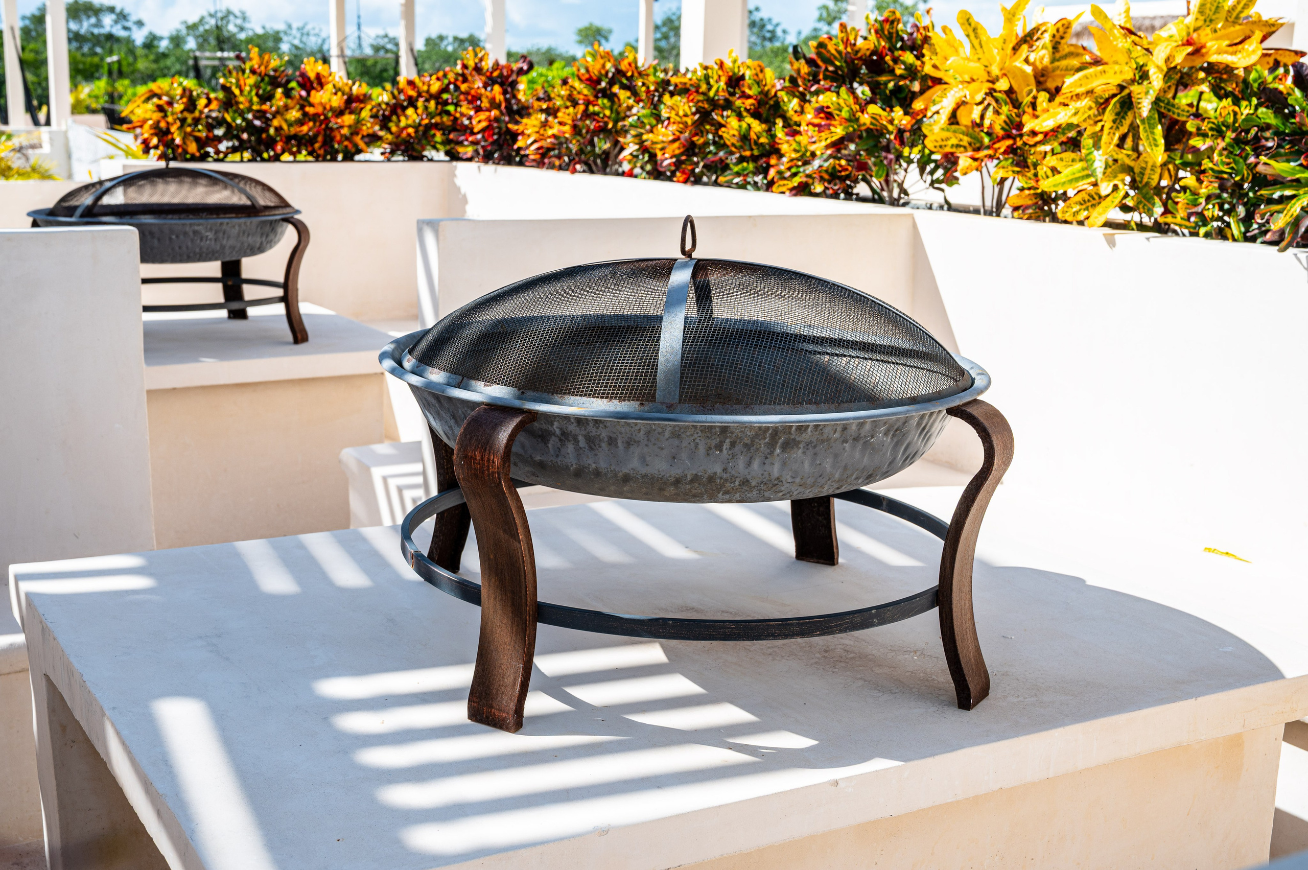 Cocay Tulum. ФОТОГРАФ МЕКСИКА КИНТАНА-РОО