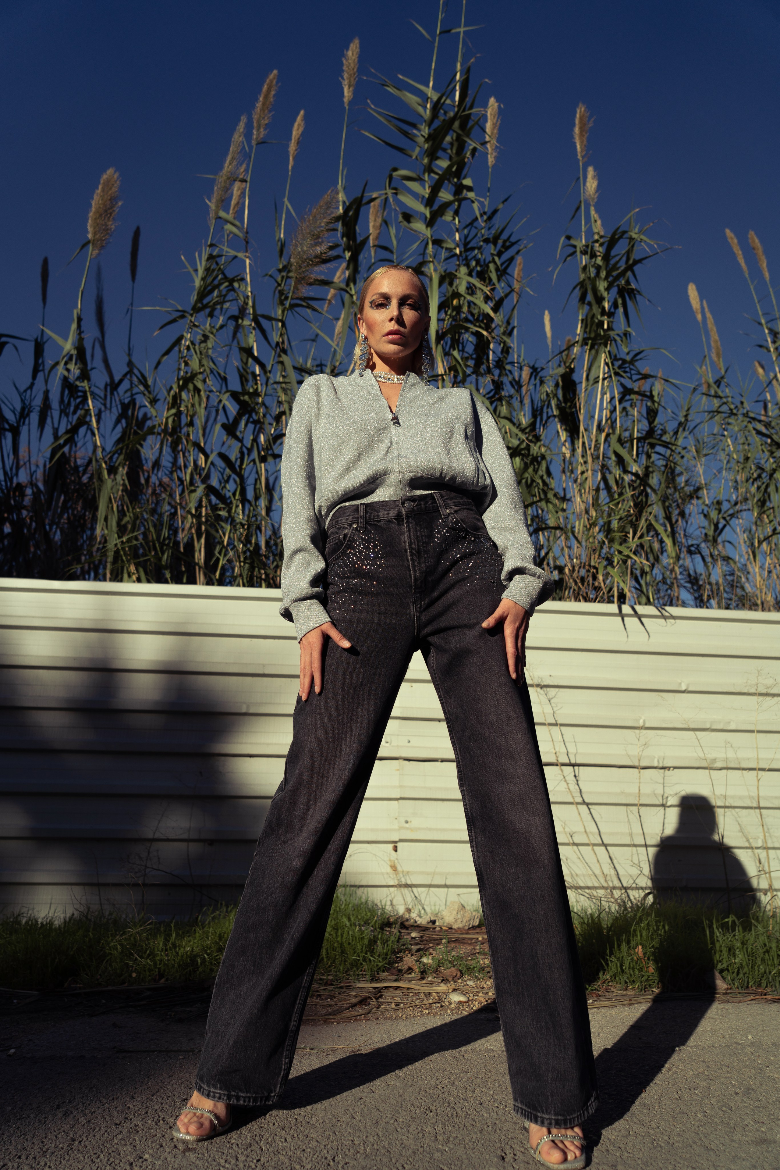 ФОТОГРАФИРУЮ ВСЕ И ВСЕХ, НО ЭТО НЕ ТОЧНО. Turkiye Antalya, Istanbul