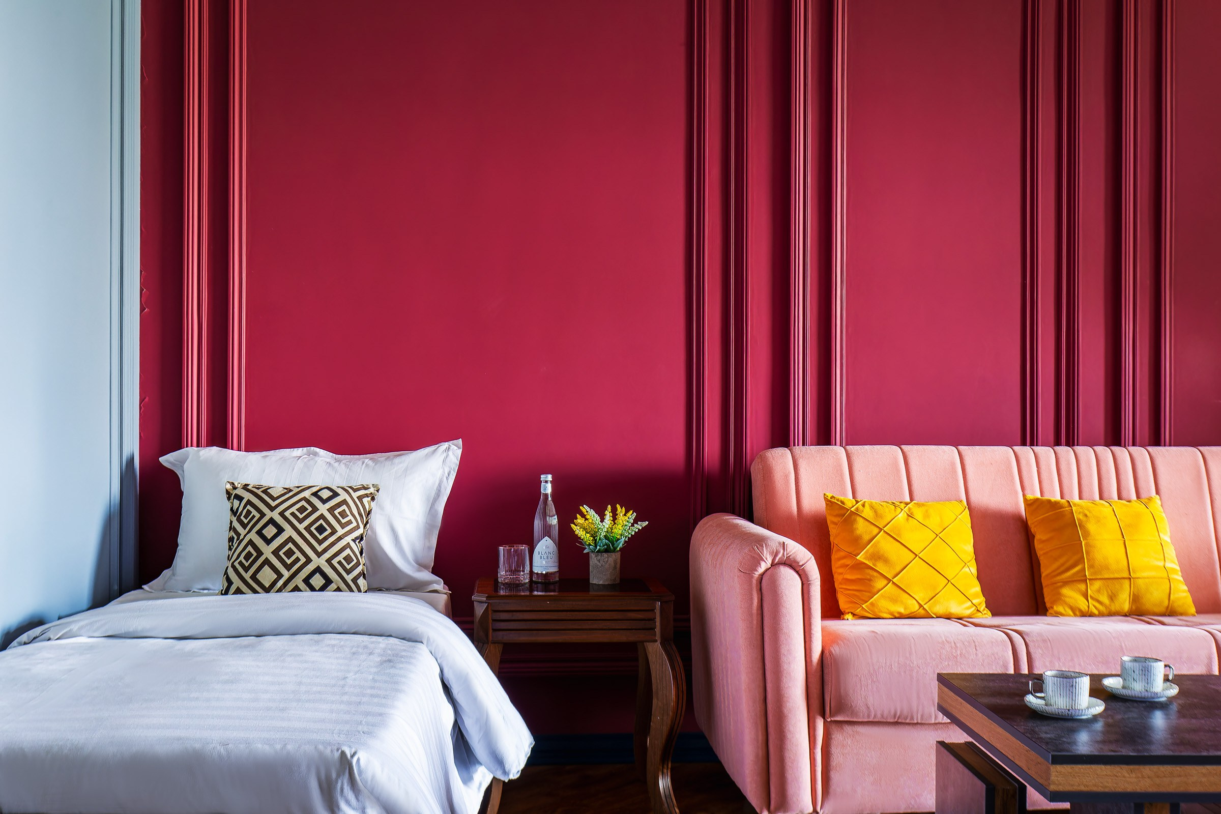 Долгосрочная аренда квартиры в Ташкенте