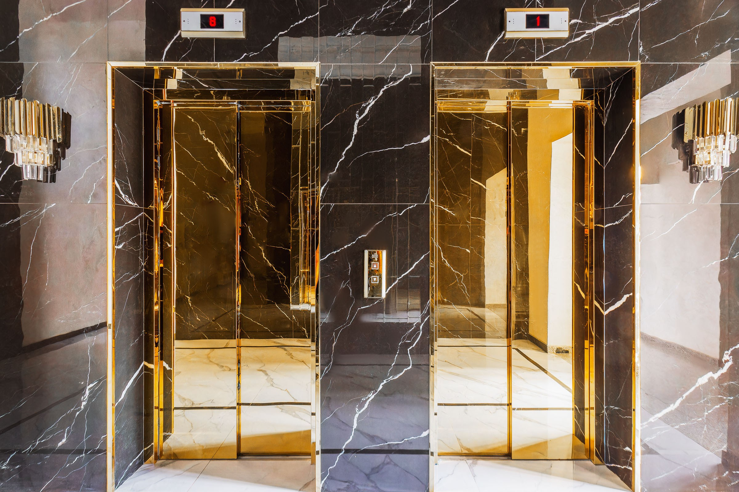 Снять квартиру в Ташкенте посуточно — аренда без посредников. Аренда апартаментов Ташкент Узбекистан