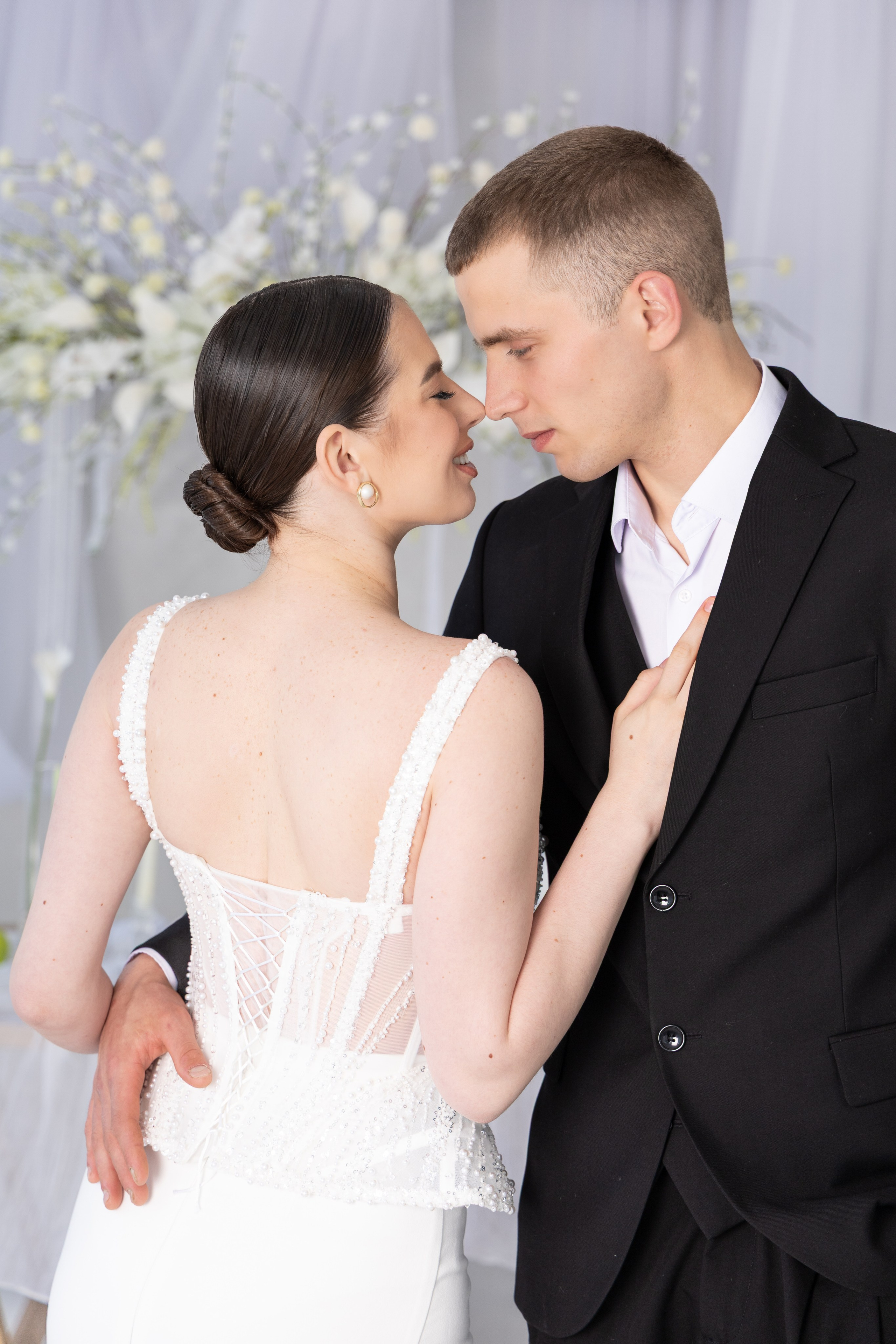 Mariage | Love story. Photographe de mariage et de portrait dans le Tarn, Toulouse et en Occitanie
