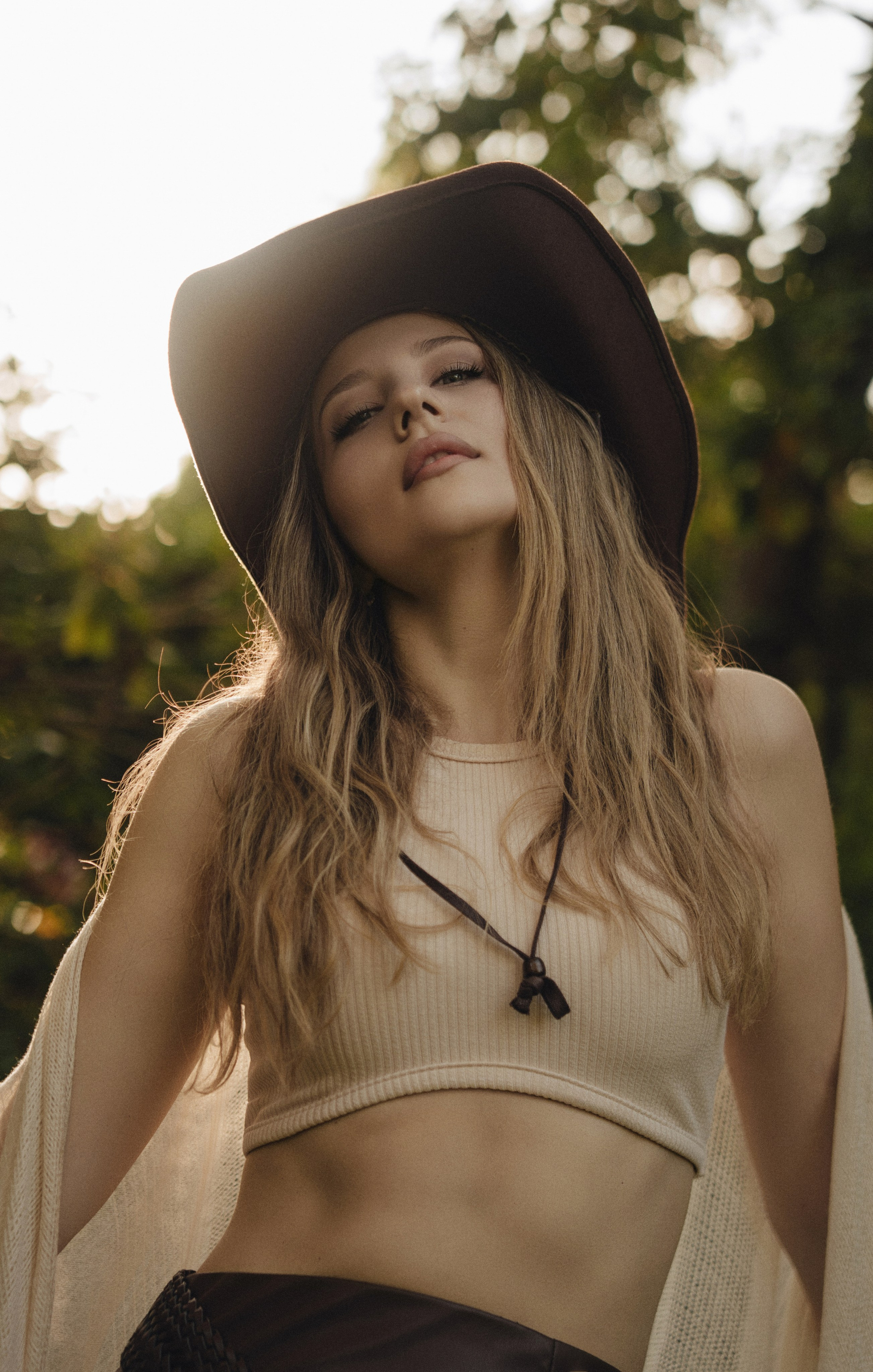 Vancouver Photographer | Catherine Vashchenko