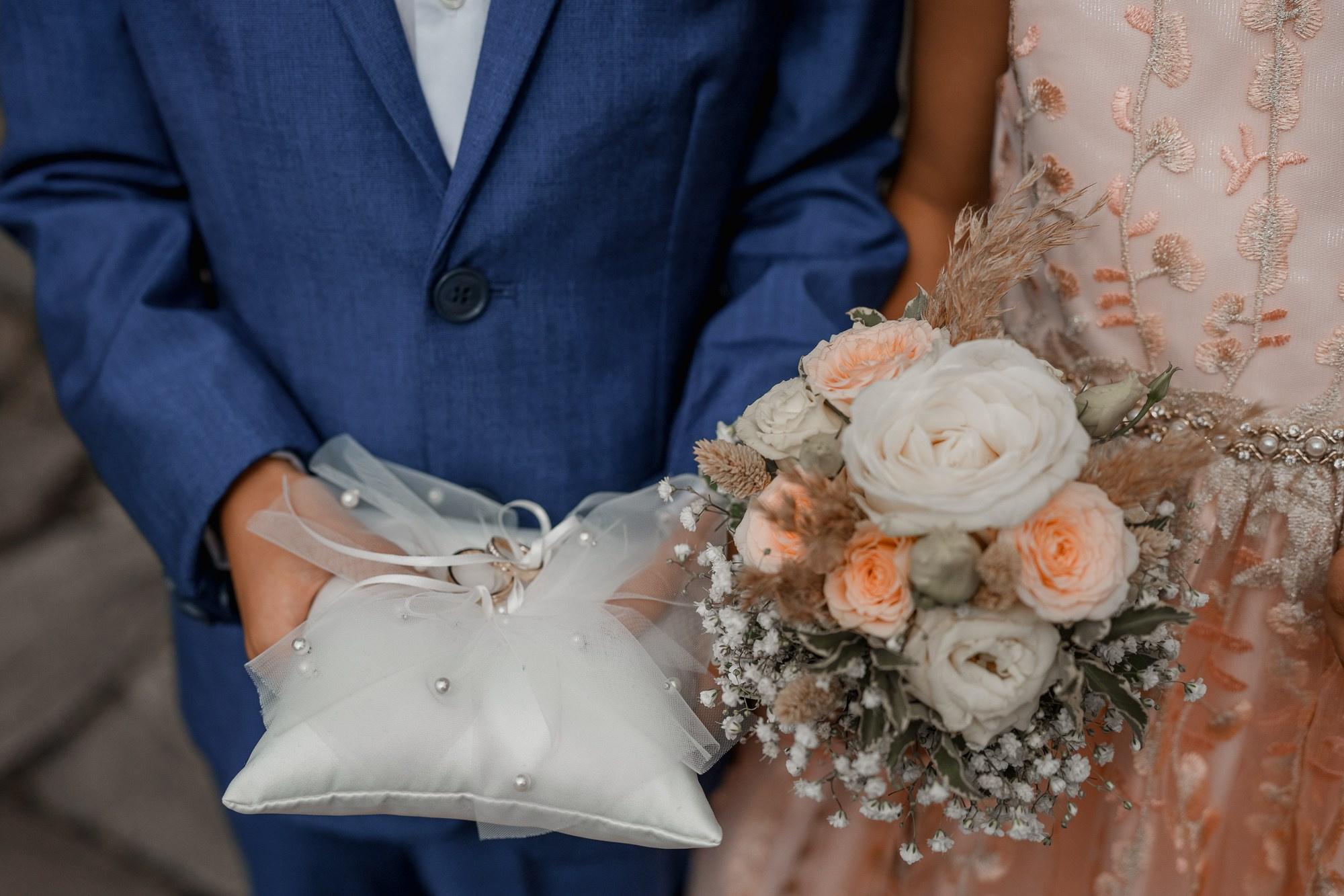 Schloss Eberstein & Schloss Favorite – J&T | Hochzeitsfotograf Karlsruhe