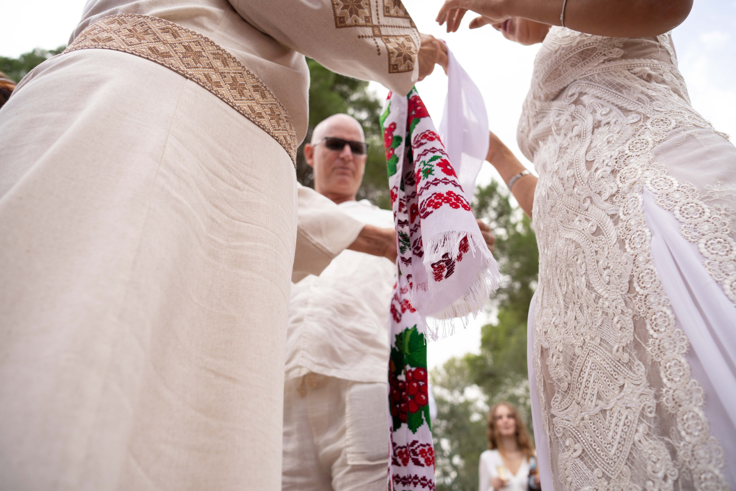 Wedding. Фотограф у Пальма де Майорка