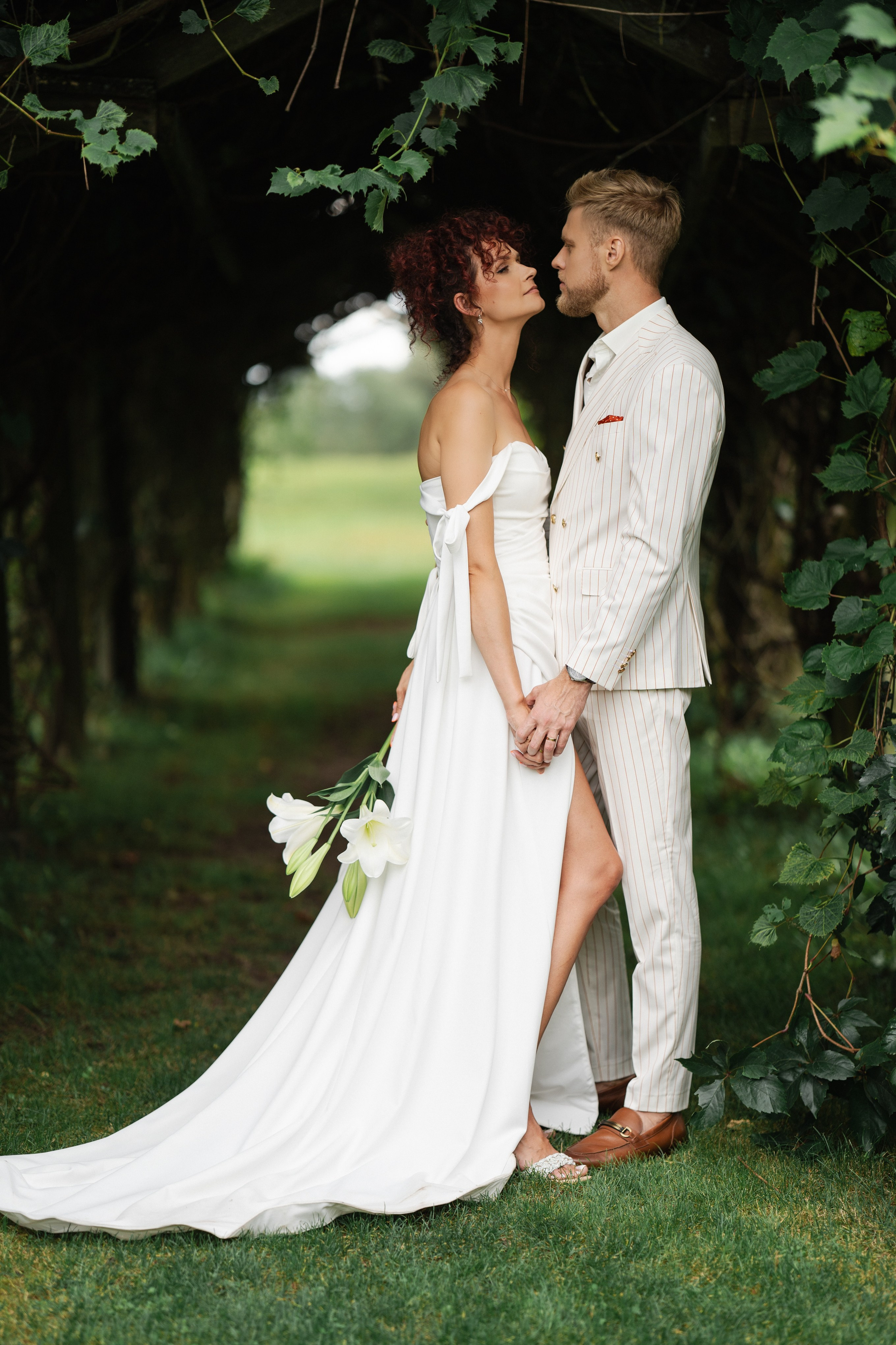 Lina Labanauskienė Photography