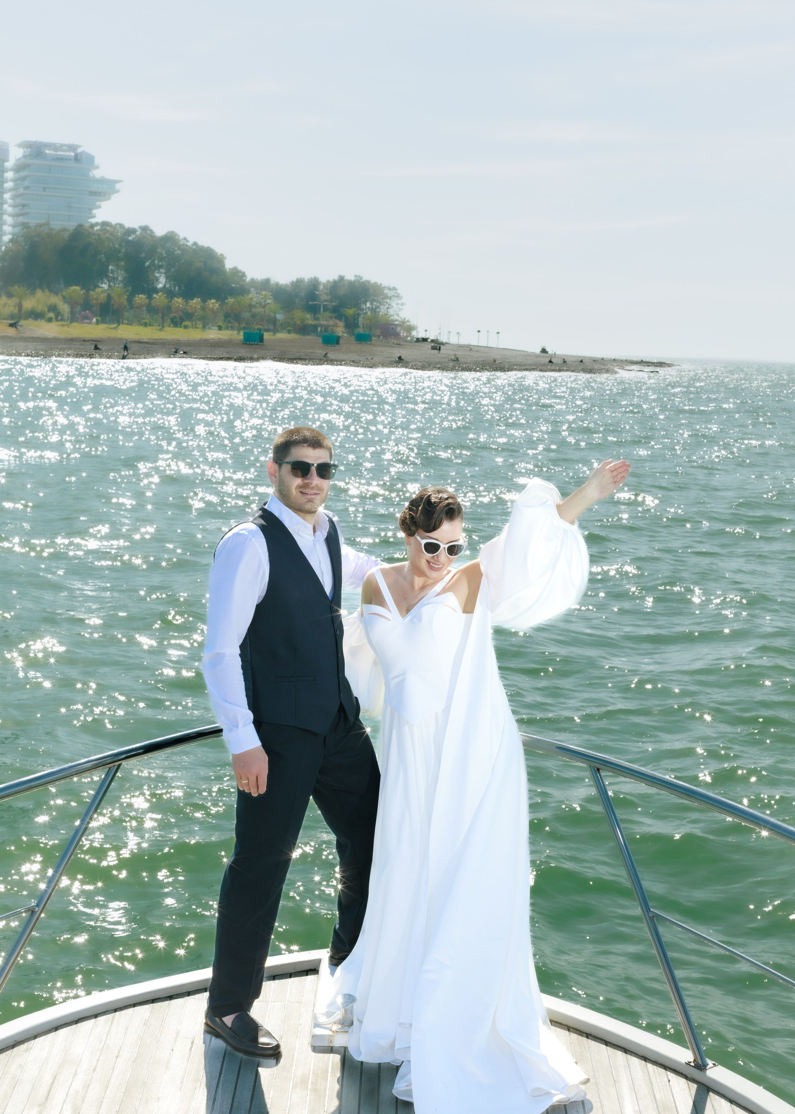 Wedding / ქორწილი. PHOTOSTORYNIKA