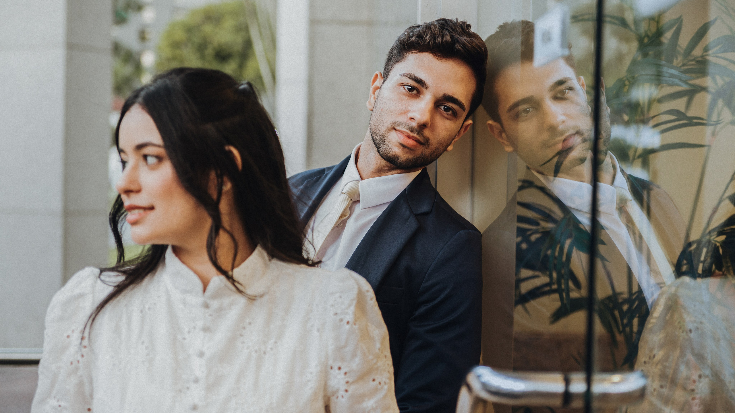 EntreOlhares Fotografia e Filmagem de Casamentos em Recife/PE e João Pessoa/PB — Momentos únicos eternizados com sensibilidade