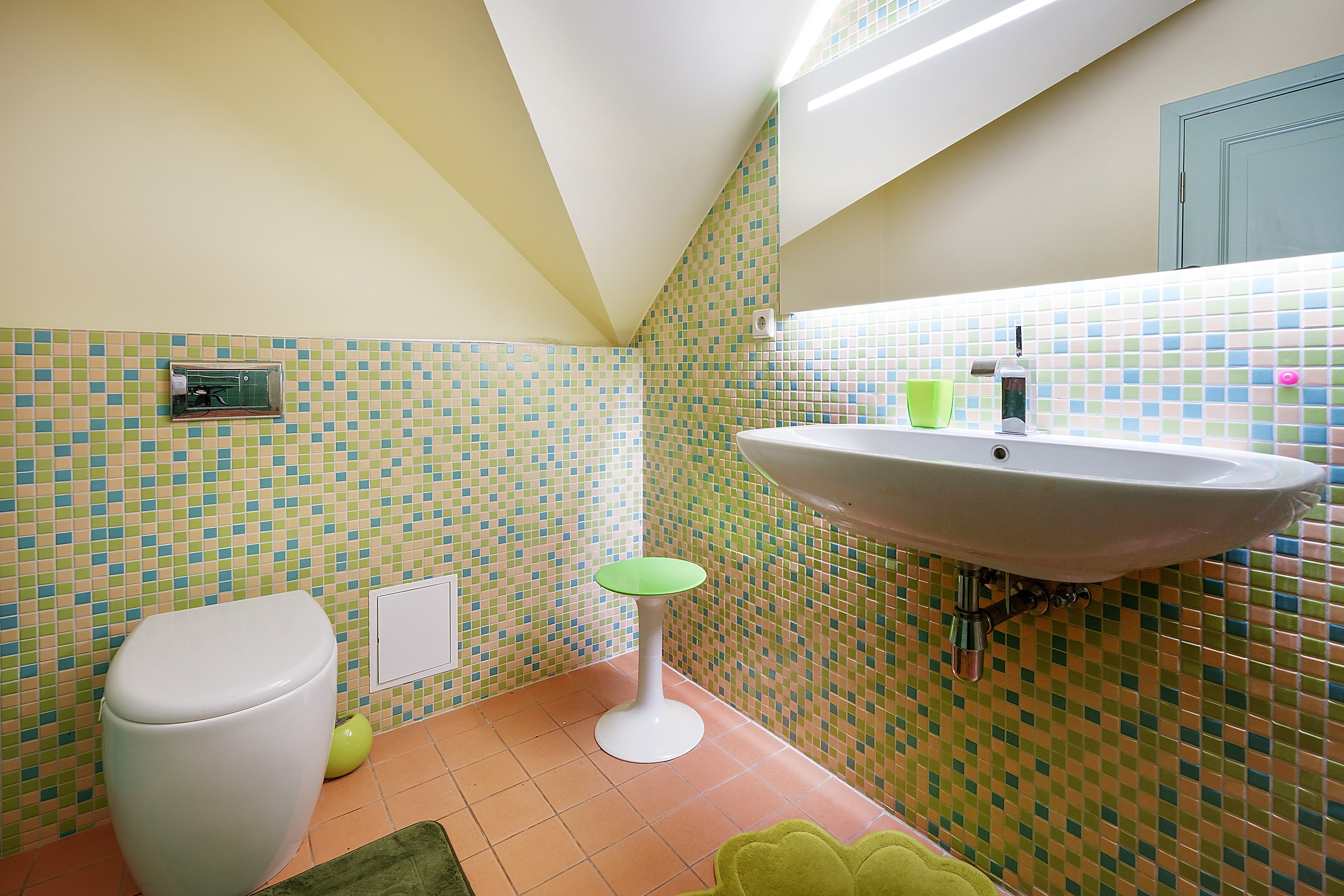 Ežerėlio g. 10. Elina Sapiega fotografė Vilniuje