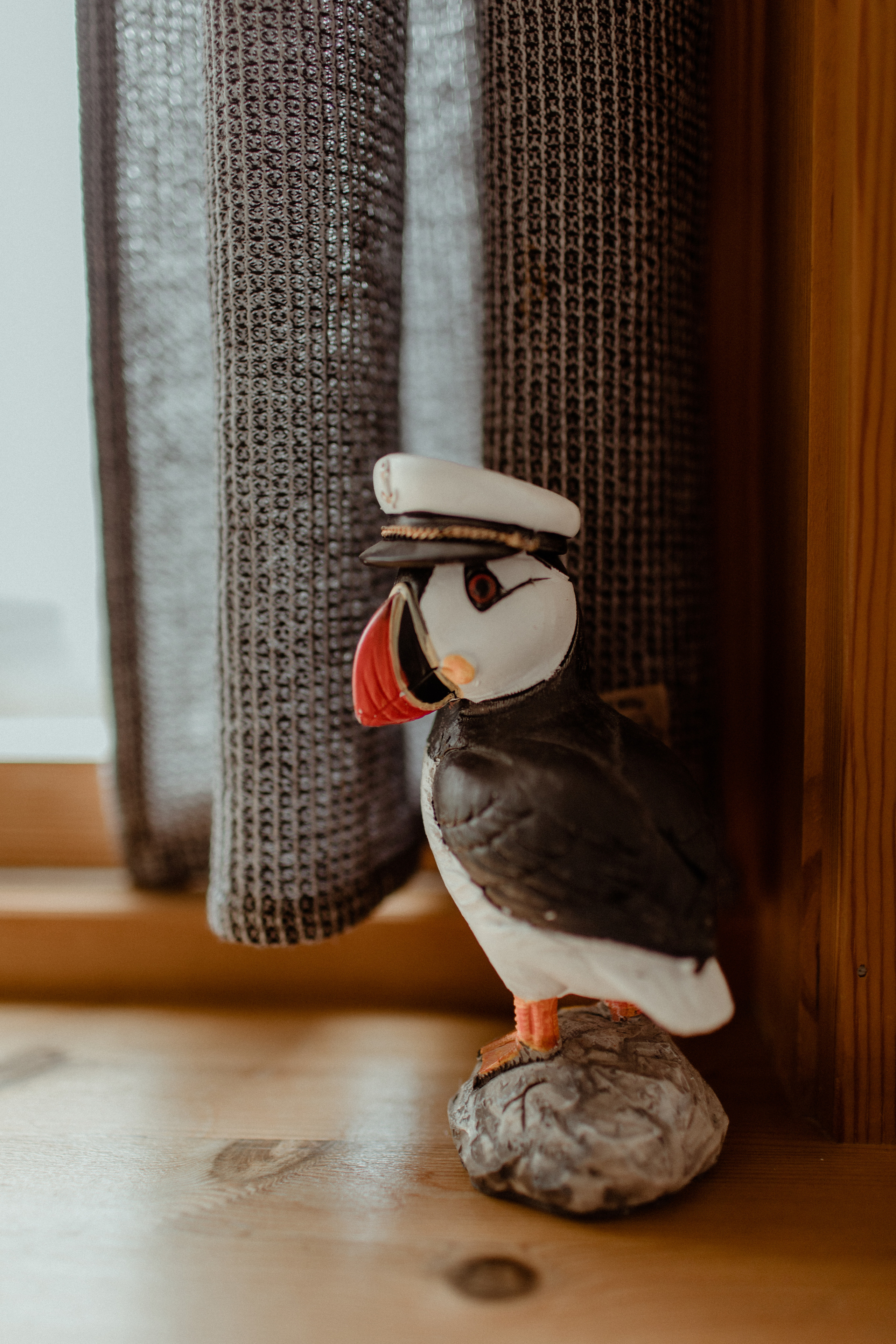 Elopement at Faroe islands. Iceland elopement photographer & videographer