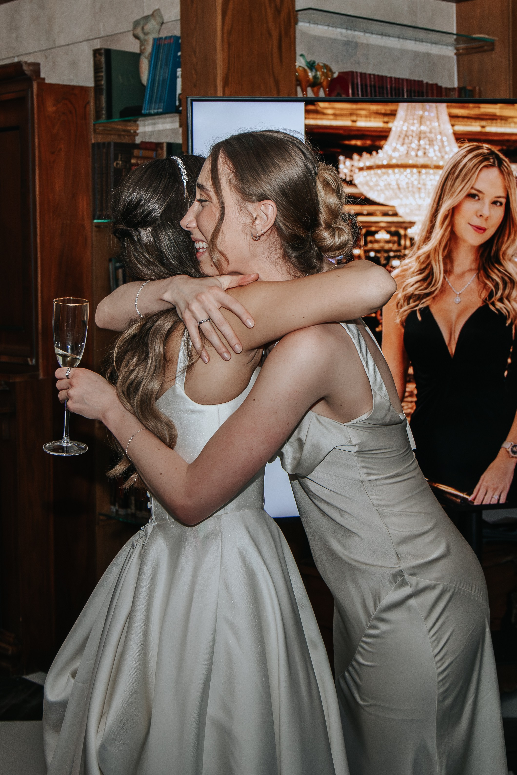 Sabina & Lucas, 06/06/2026, Hotel Roger de Flor, Lloret de Mar. Fotógrafa de bodas en Girona, Costa Brava | Wedding Photographer Evgenia Gruntovaya