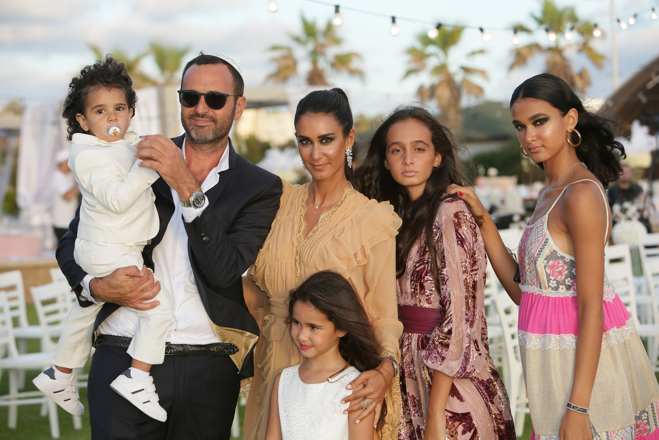 Ashley & Samuel. Wedding and events photographers Studio Shalom