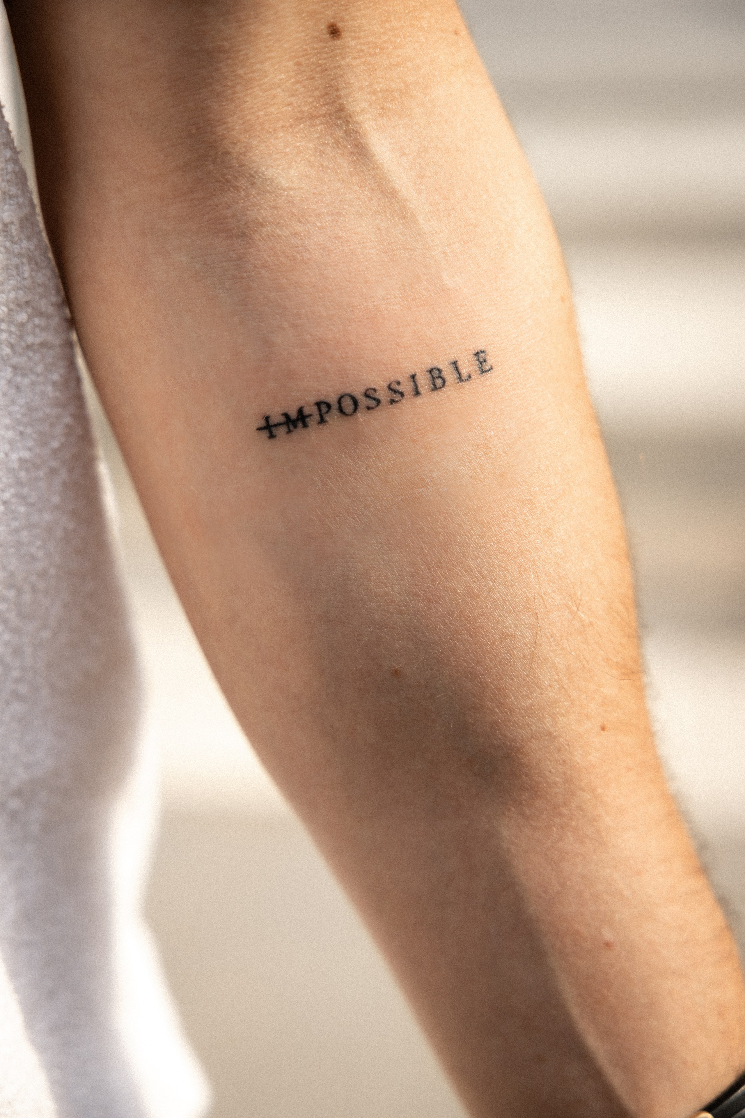 Engagement love Story in Toulouse. Eugénie Smirnova — photographe à Toulouse et dans le sud-ouest de la France