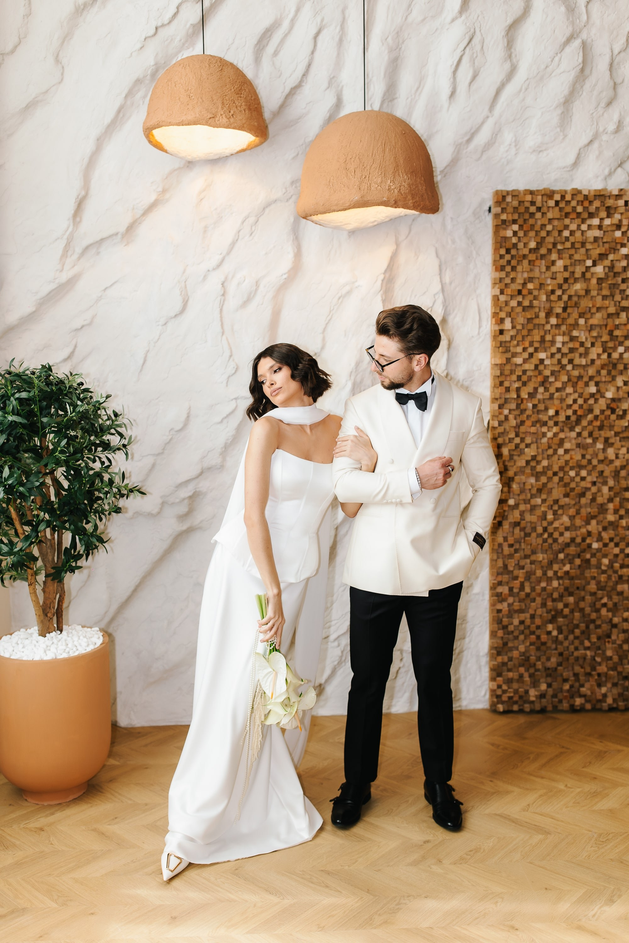 Premium Wedding Photographer Iași