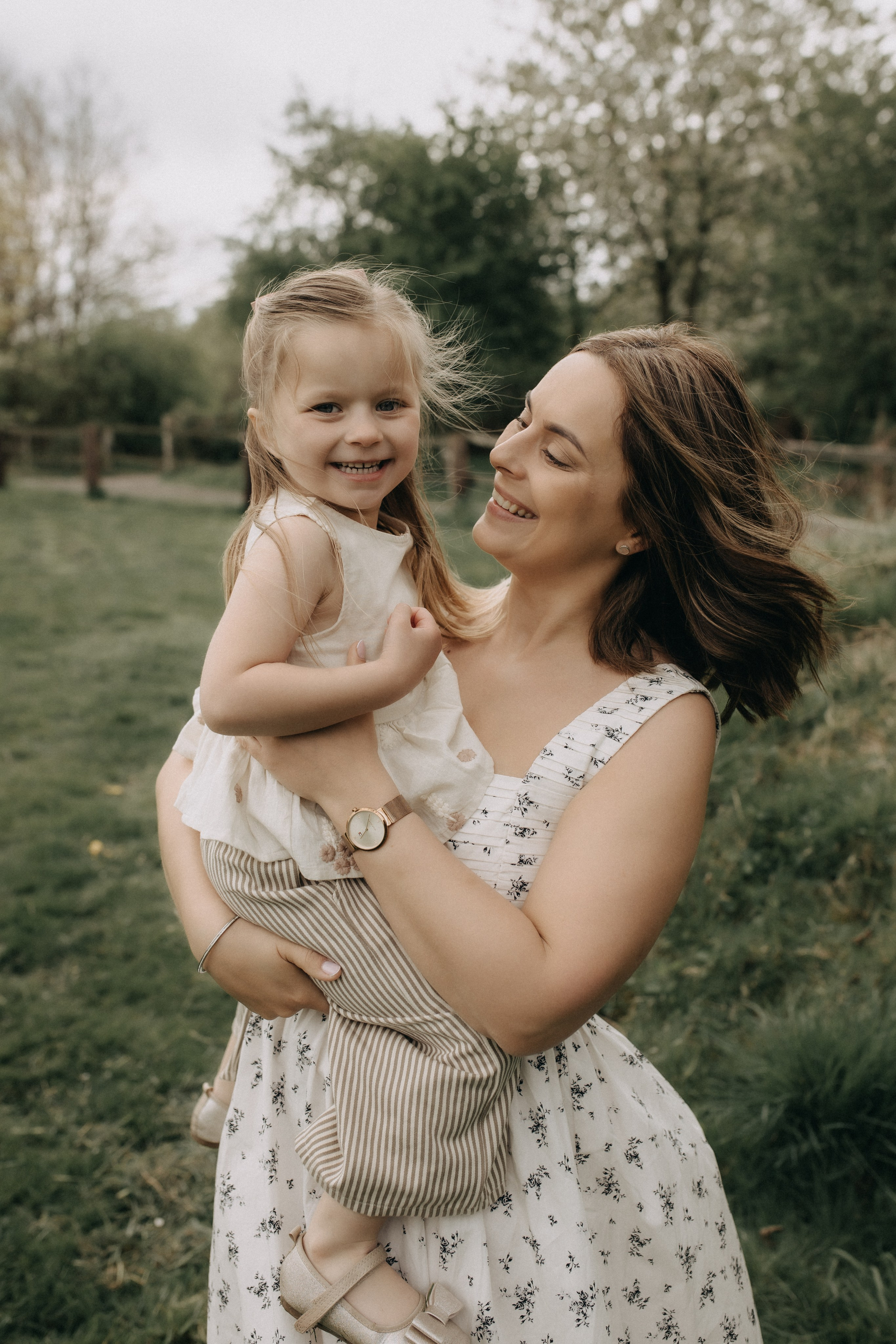 Services & Pricing. Yorkshire Wedding and Portrait Photographer Evie Moon