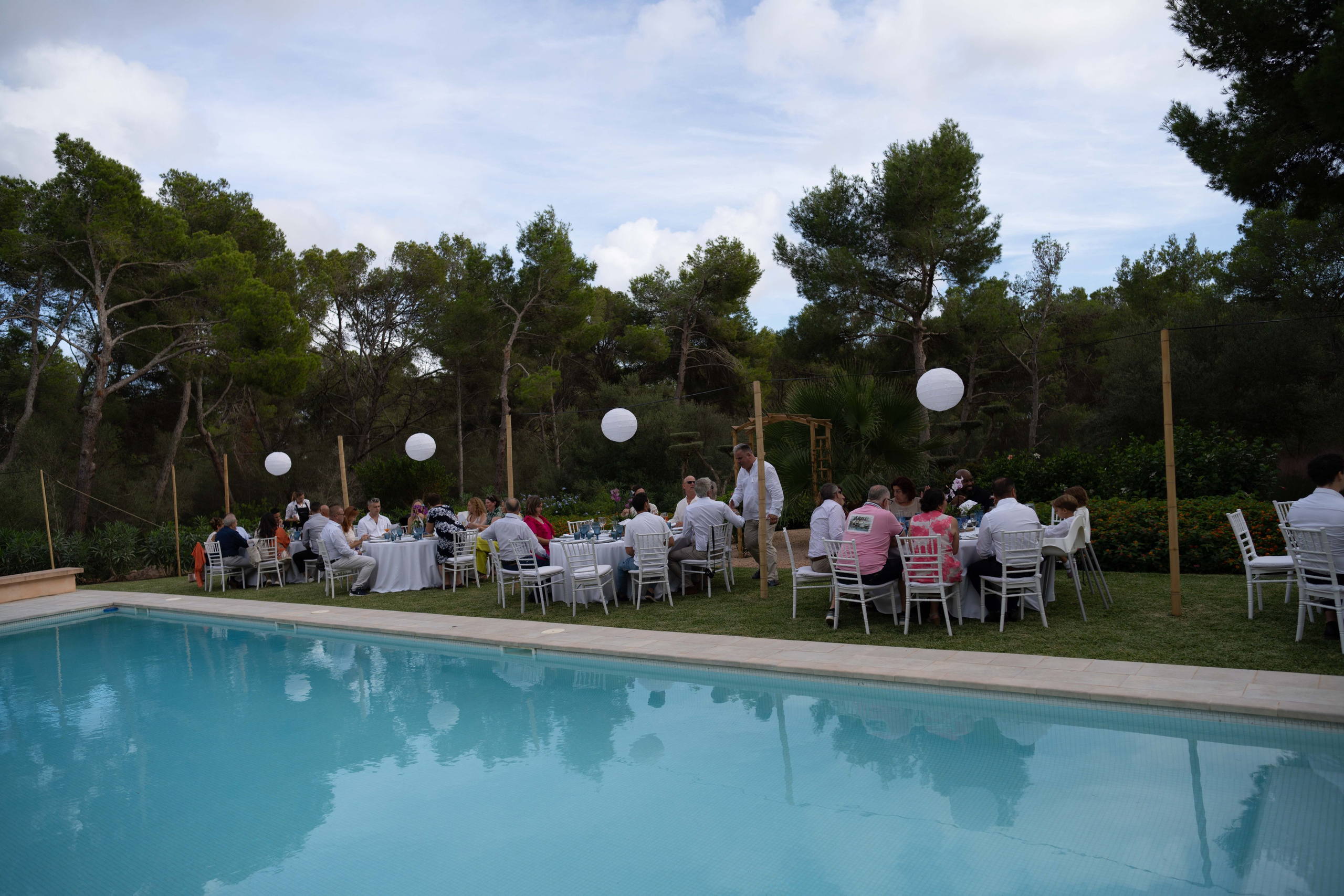 Wedding. Фотограф у Пальма де Майорка
