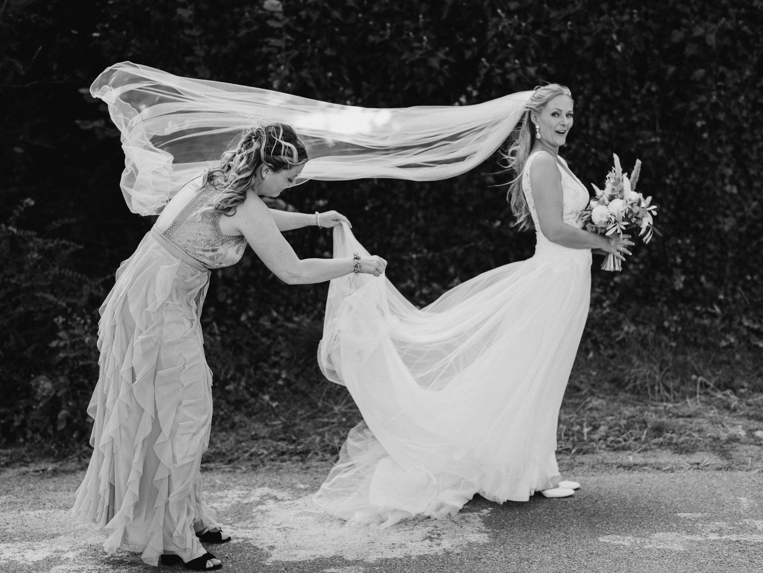 Portfolio. Wedding Photography - Augenblicke Des Lebens