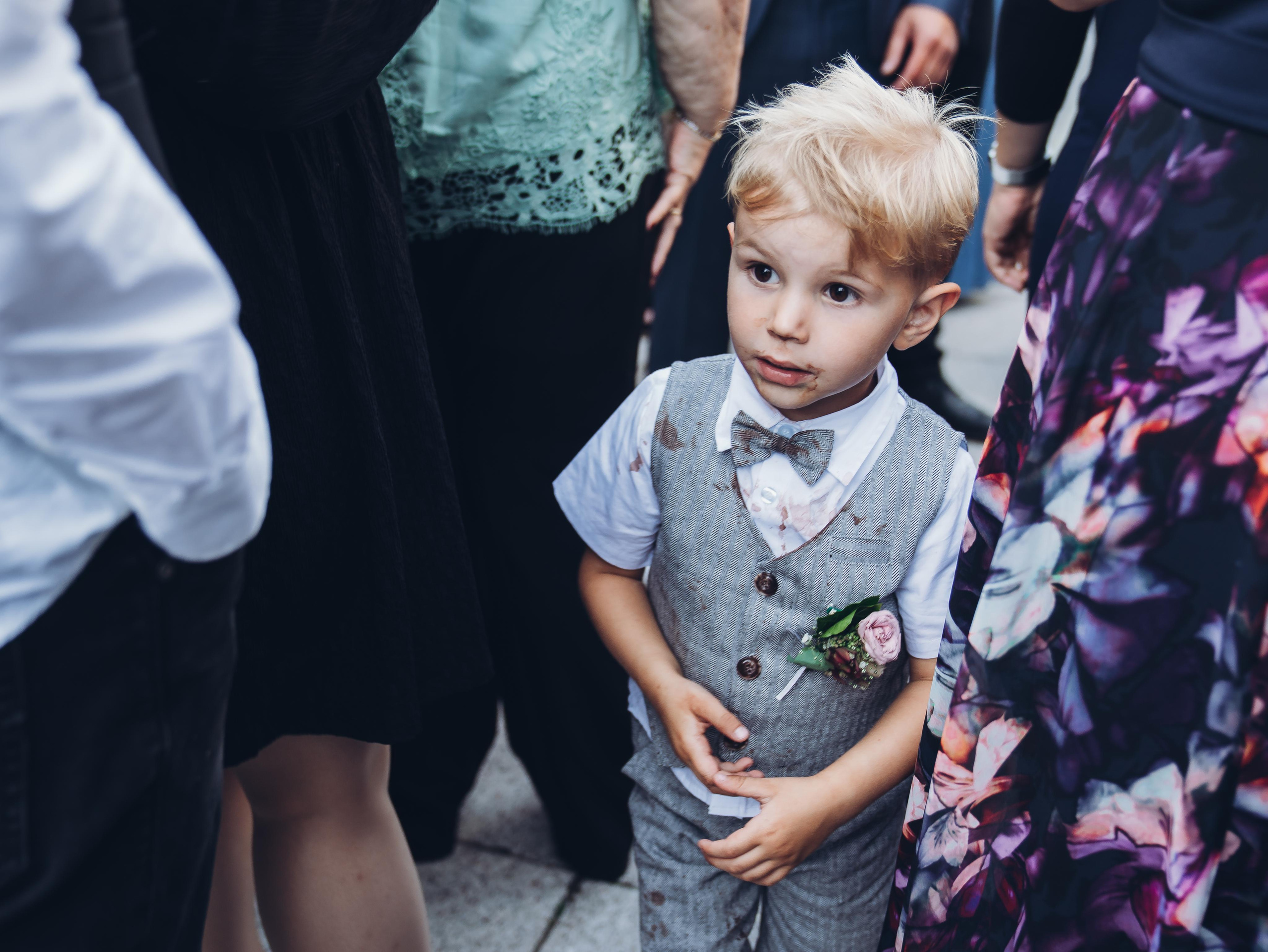 Portfolio. Wedding Photography - Augenblicke Des Lebens